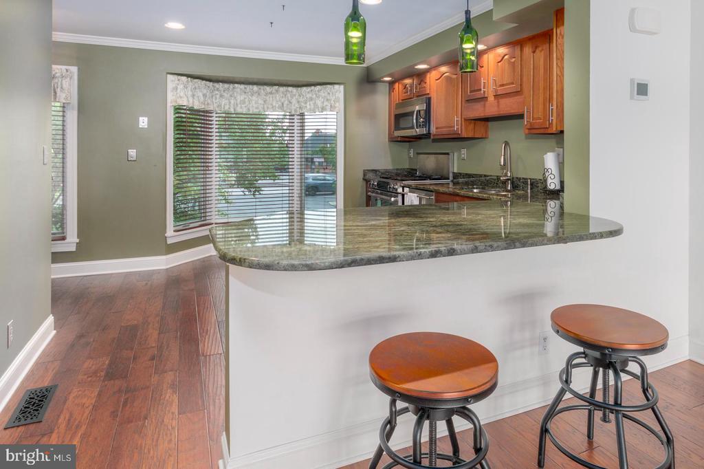 419 CAMBRIDGE LANDING 419B