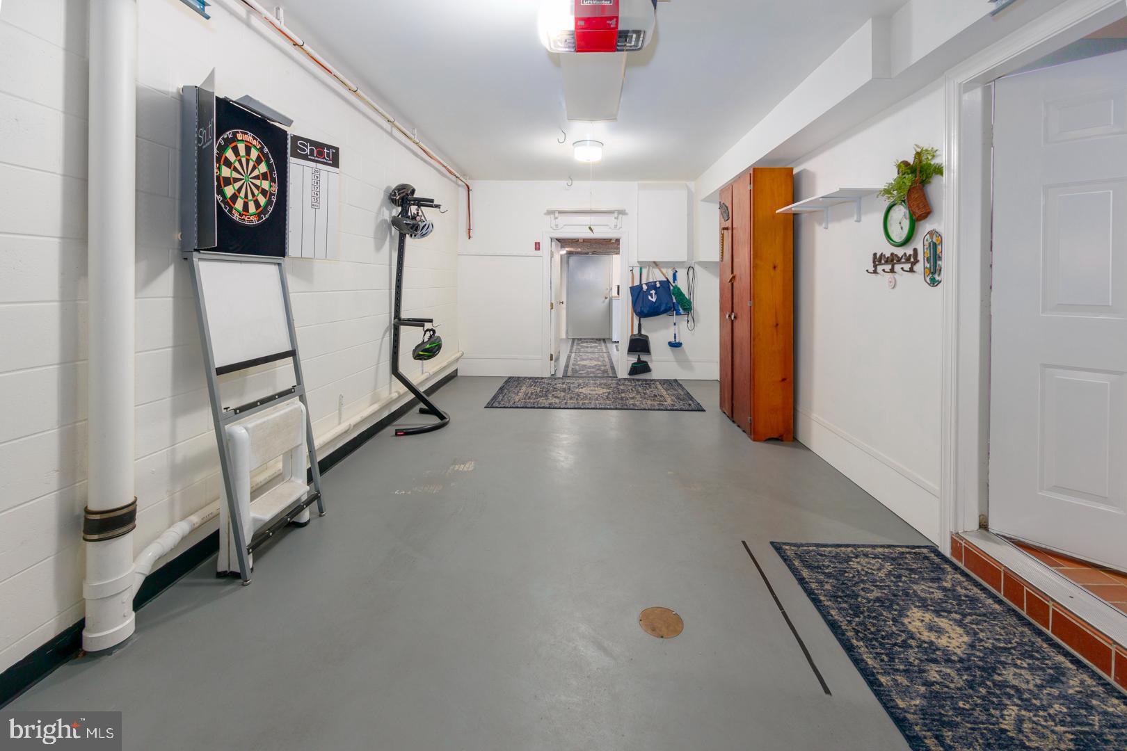 419 CAMBRIDGE LANDING 419B