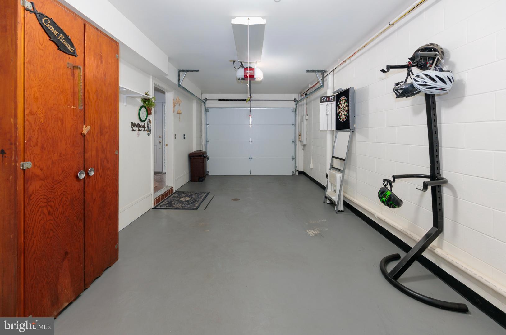 419 CAMBRIDGE LANDING 419B