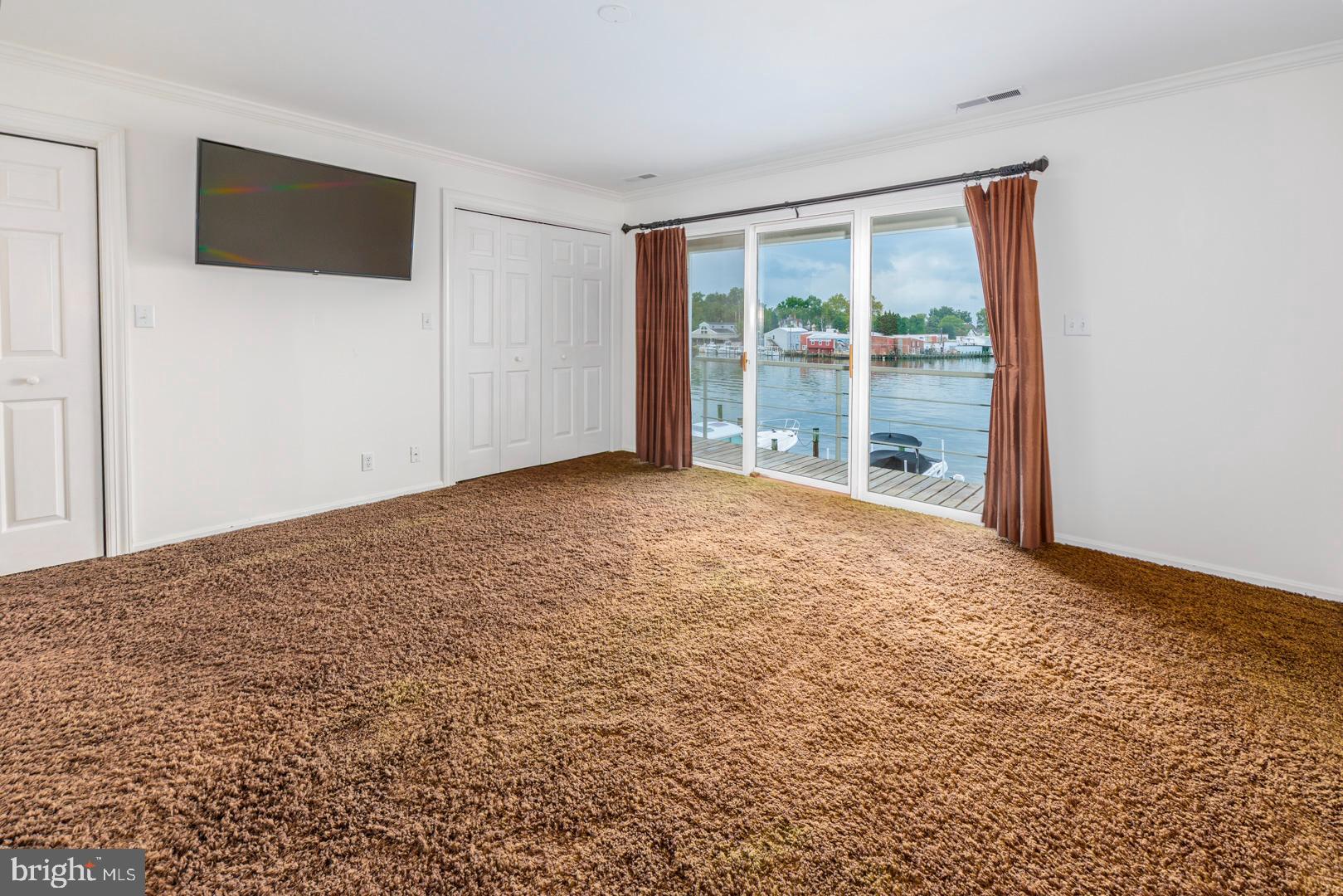 419 CAMBRIDGE LANDING 419B