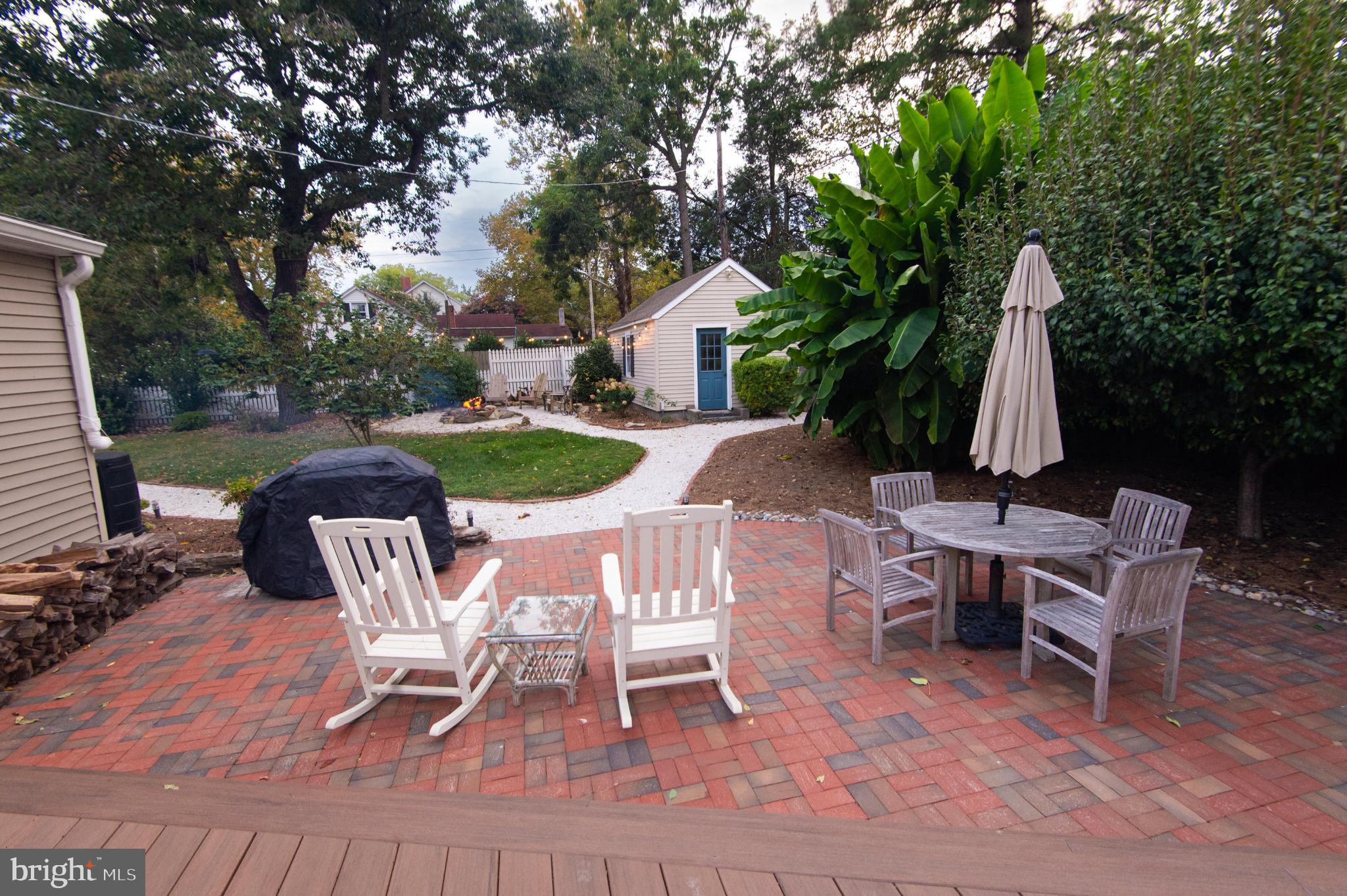 107 SOMERSET AVENUE