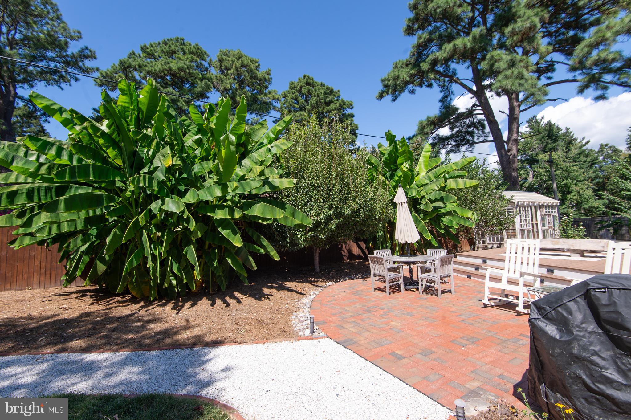 107 SOMERSET AVENUE