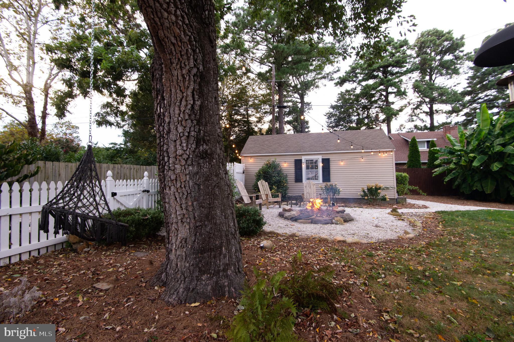 107 SOMERSET AVENUE