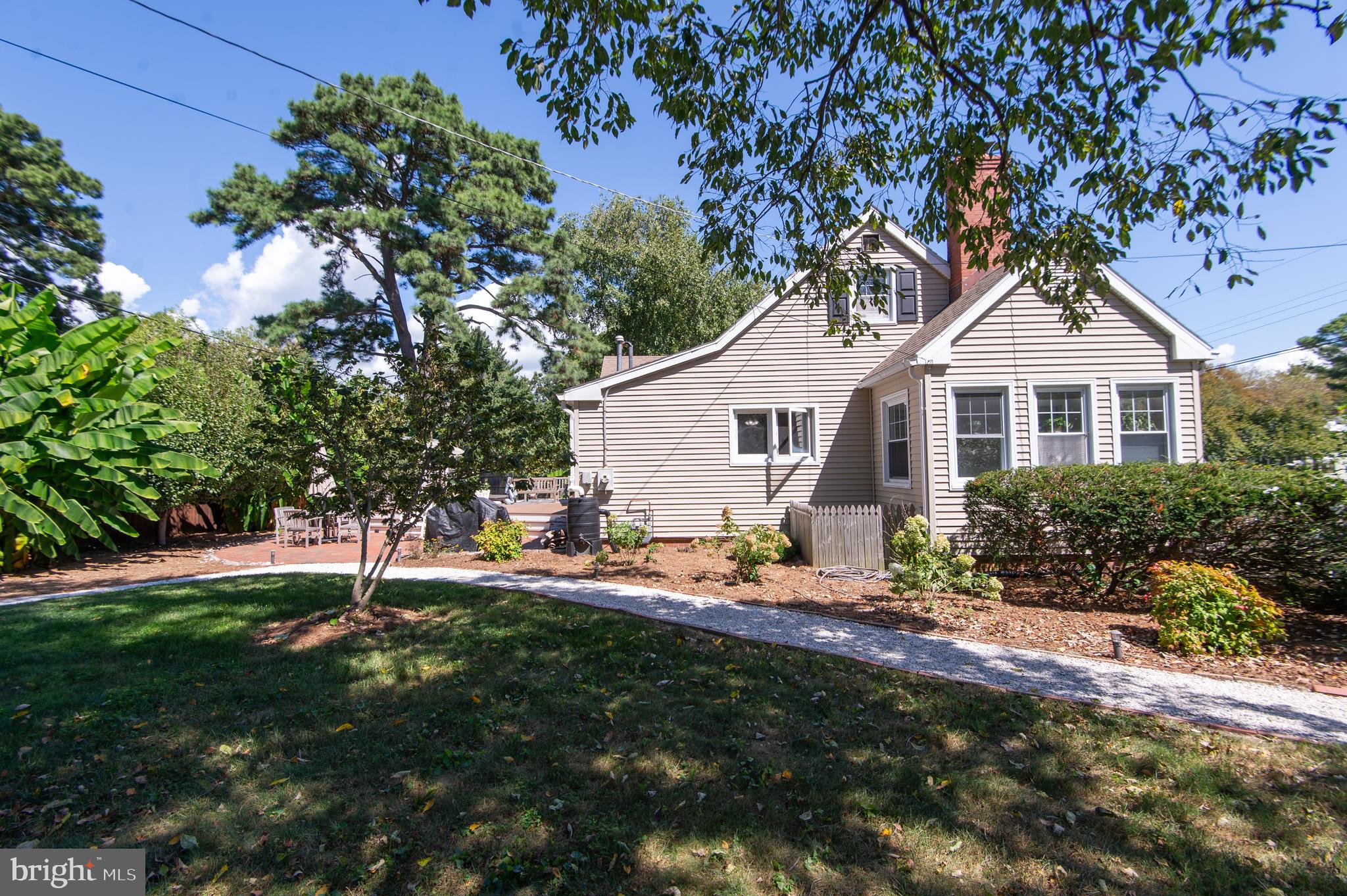 107 SOMERSET AVENUE