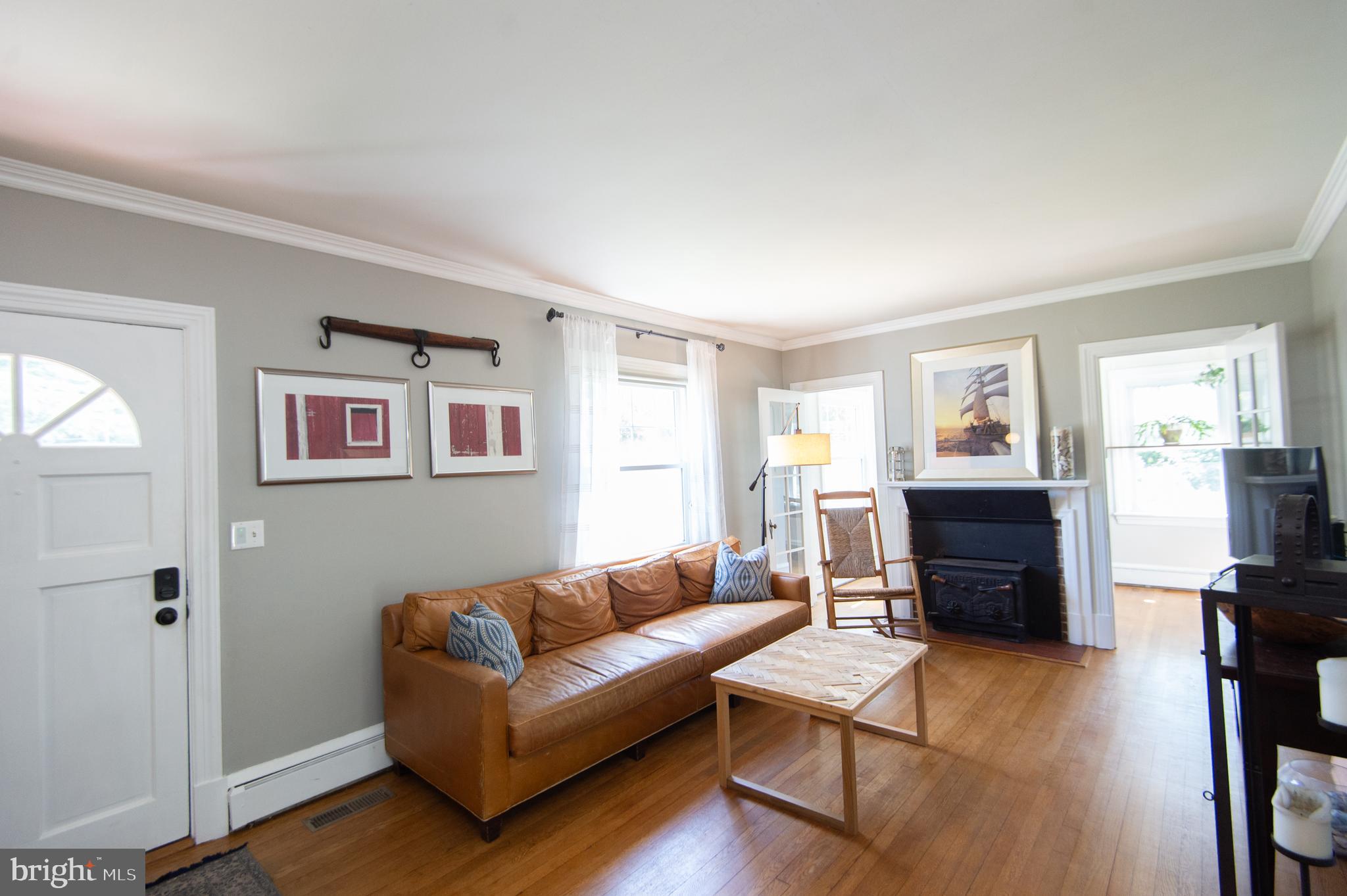 107 SOMERSET AVENUE
