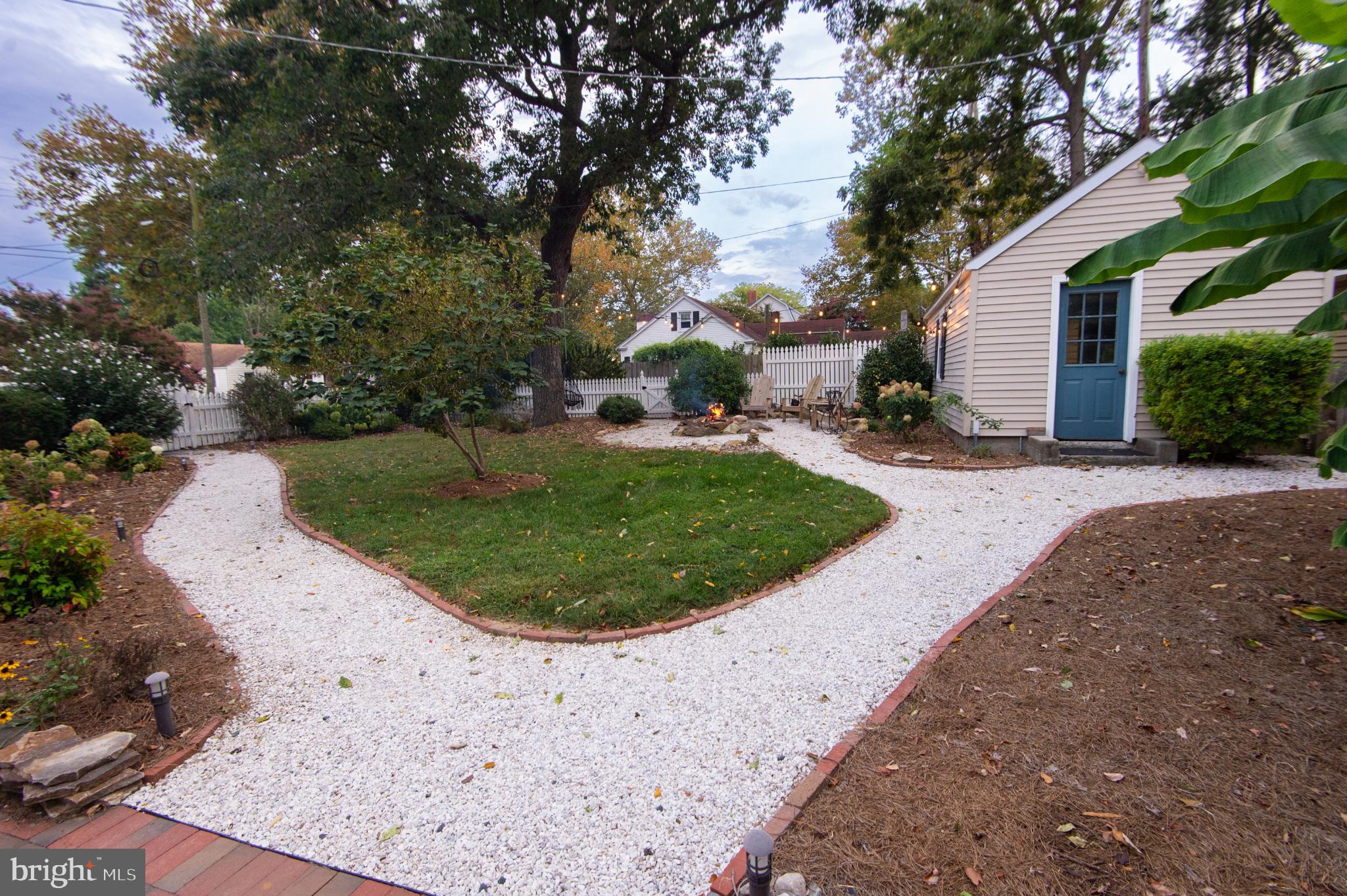 107 SOMERSET AVENUE
