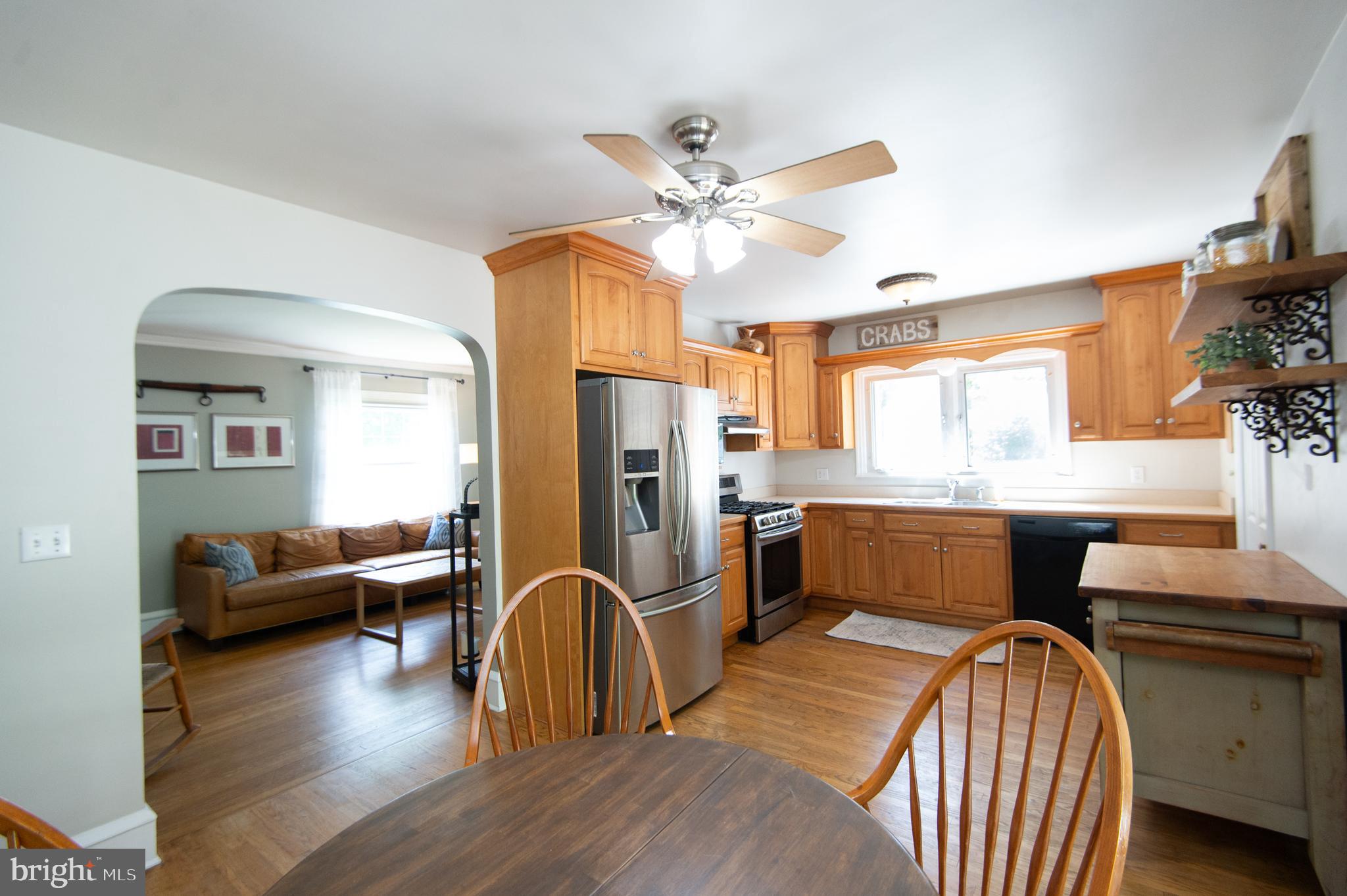 107 SOMERSET AVENUE