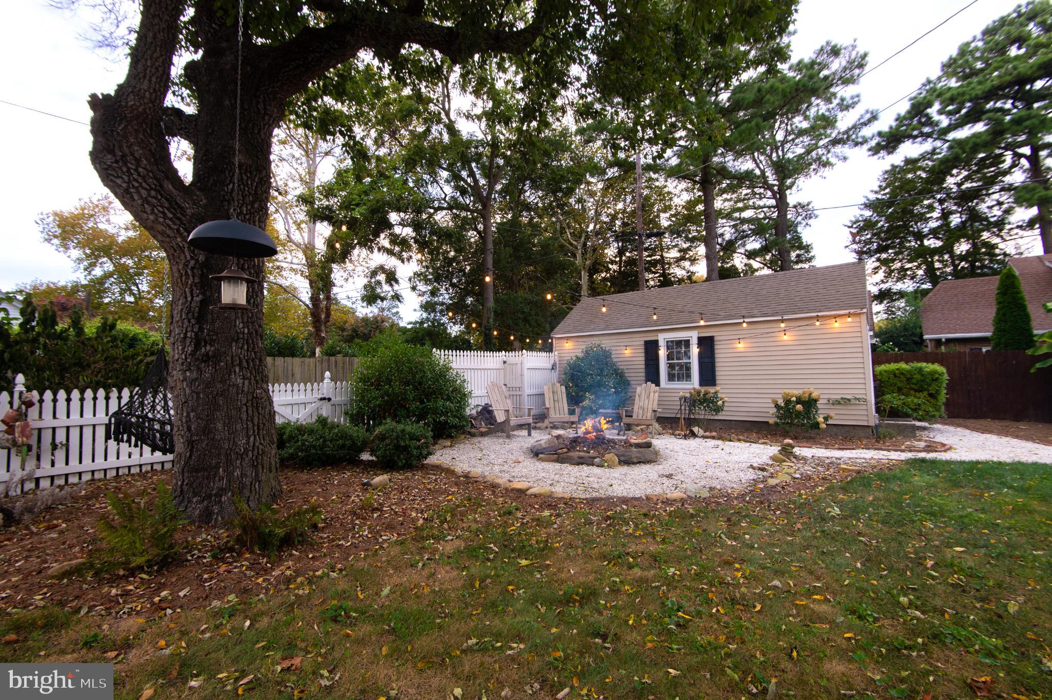 107 SOMERSET AVENUE