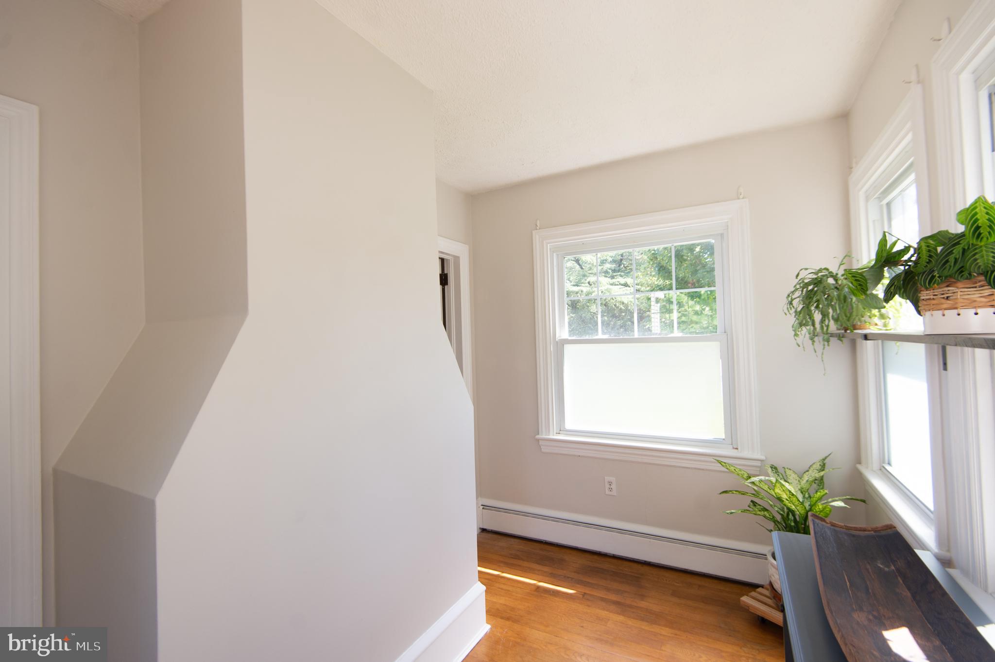 107 SOMERSET AVENUE