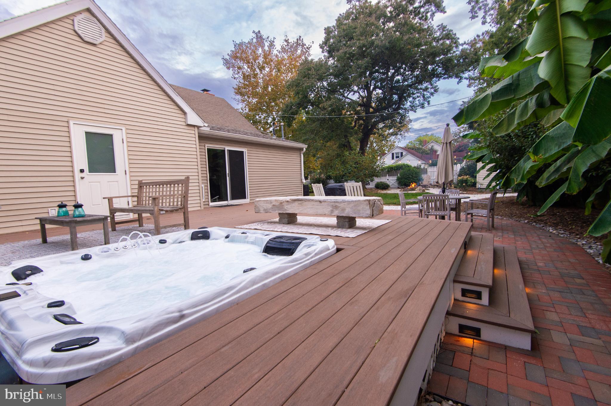 107 SOMERSET AVENUE