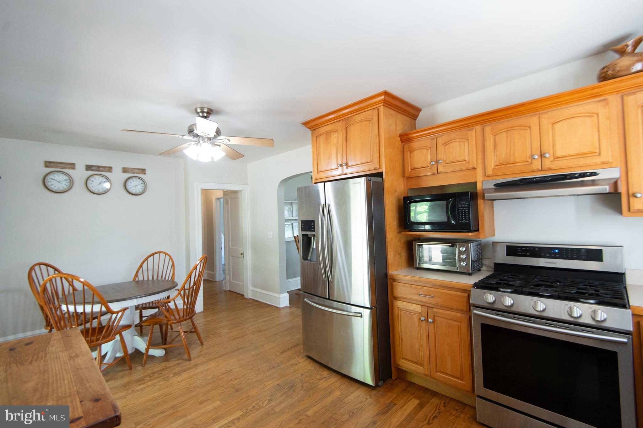 107 SOMERSET AVENUE