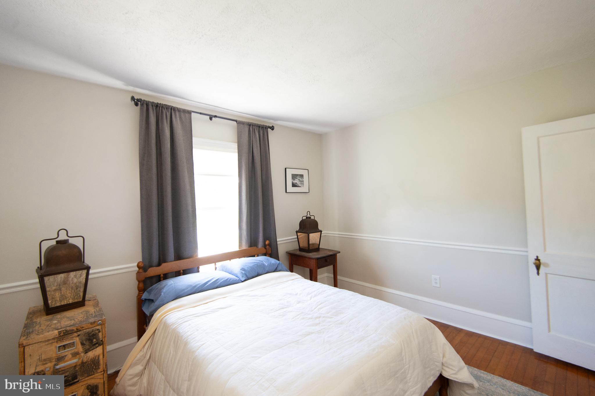 107 SOMERSET AVENUE