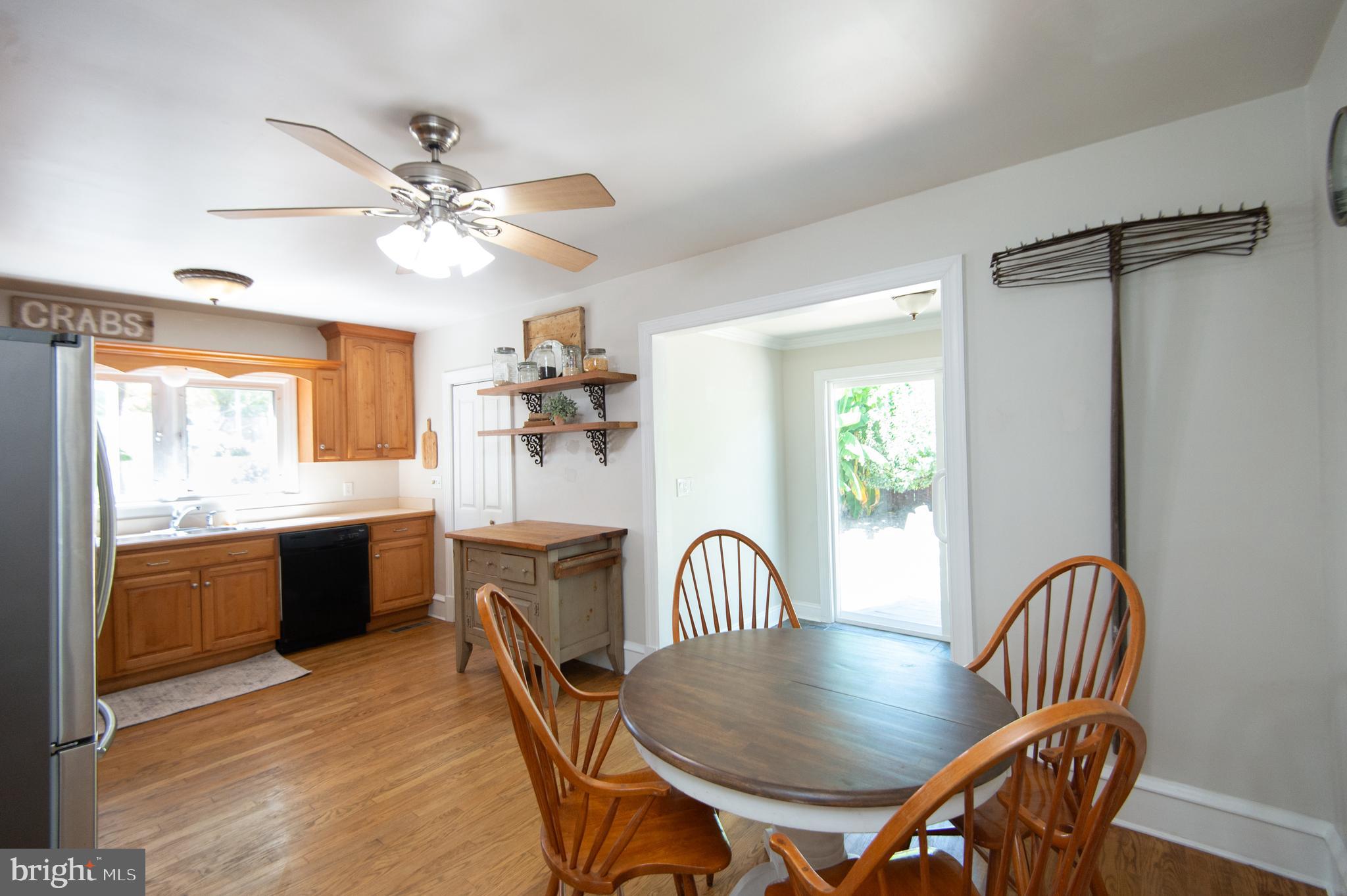 107 SOMERSET AVENUE