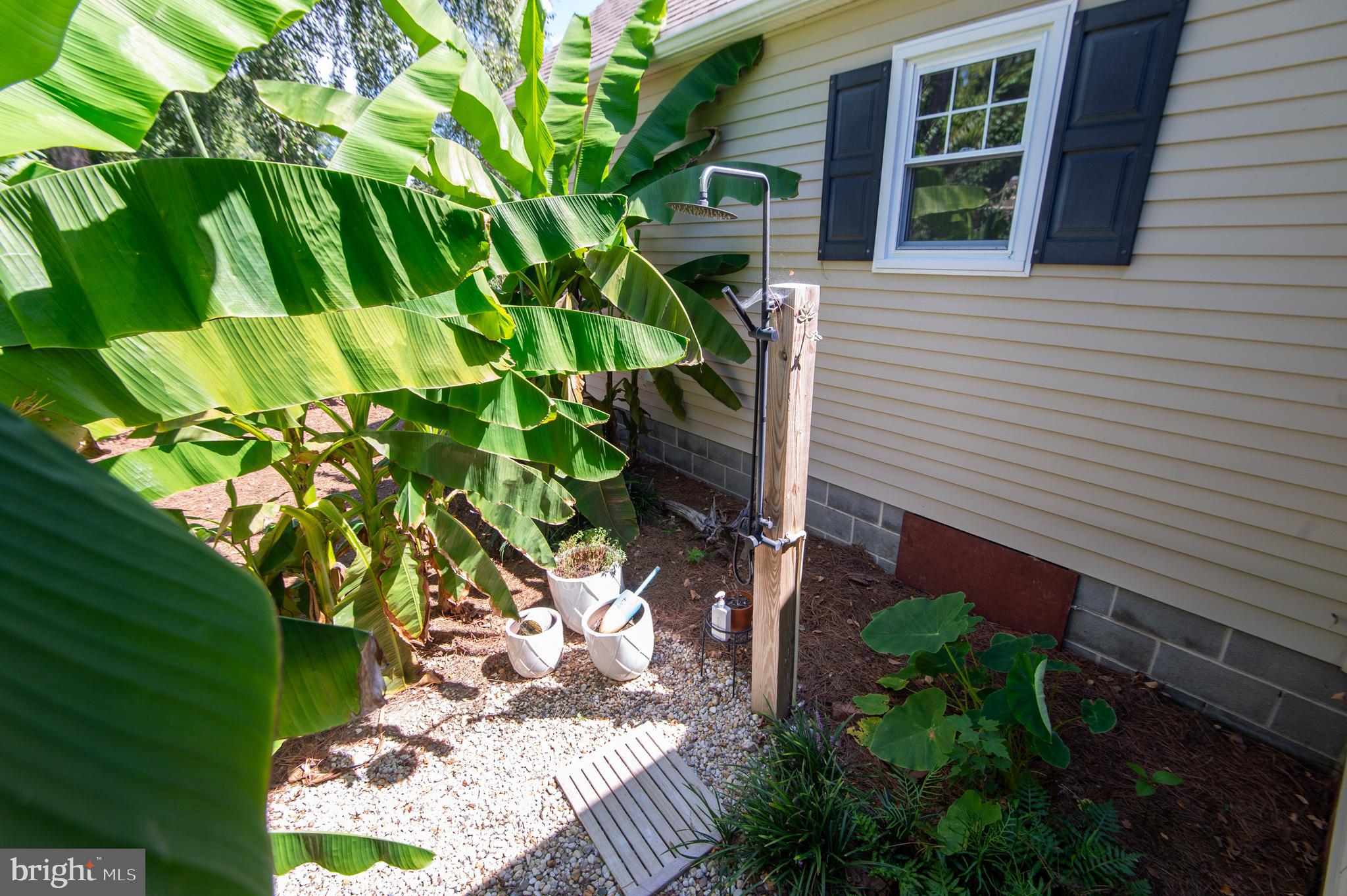 107 SOMERSET AVENUE
