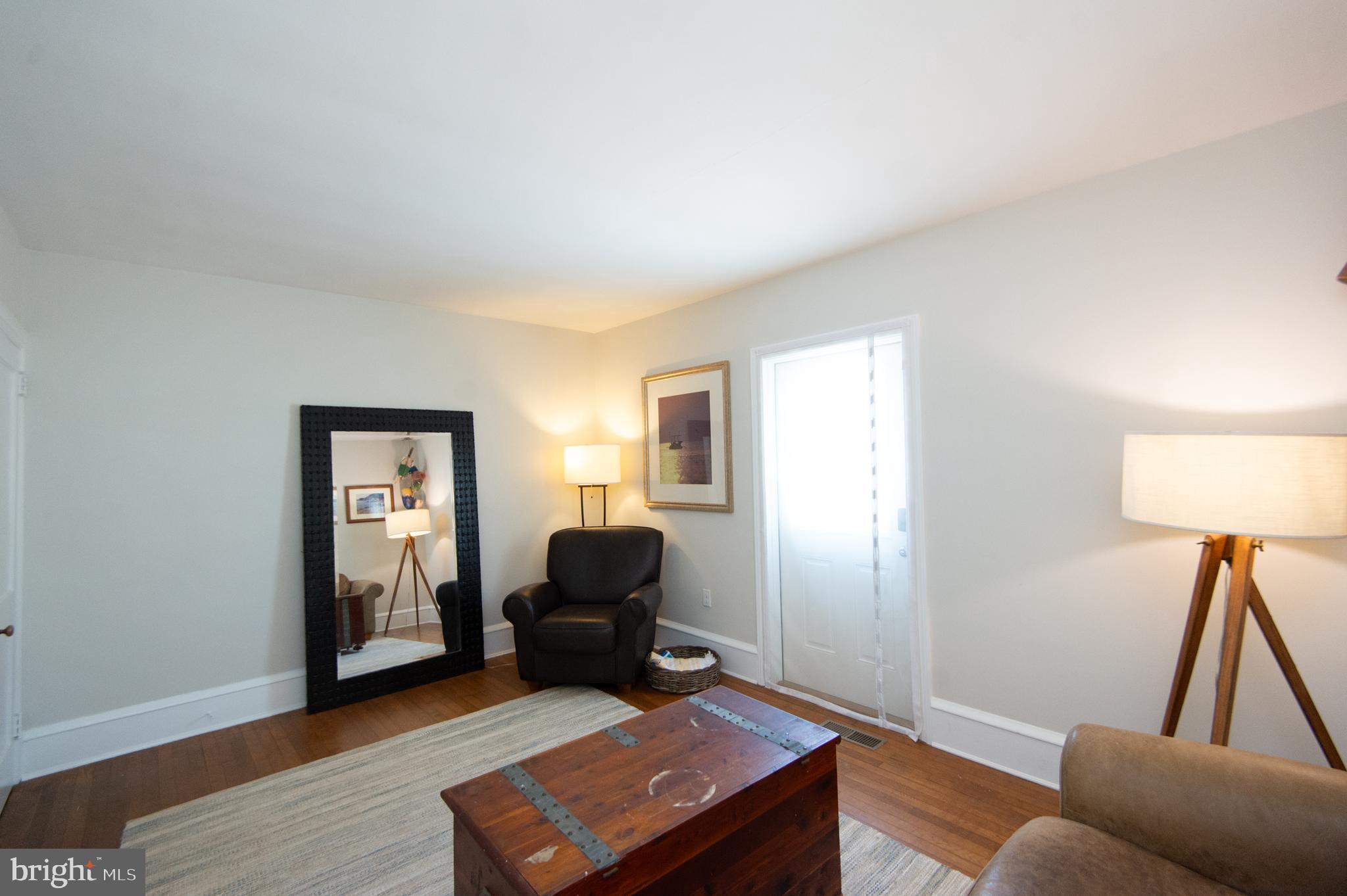 107 SOMERSET AVENUE