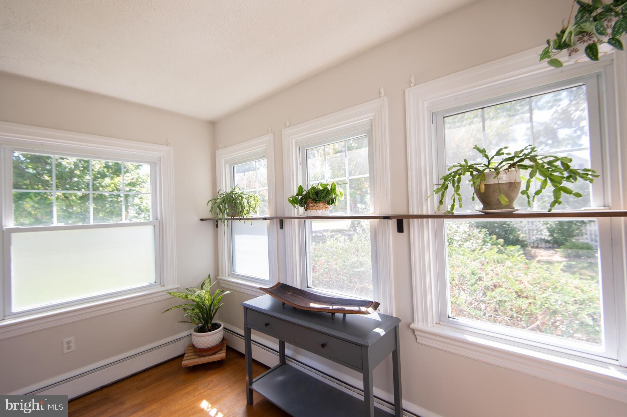 107 SOMERSET AVENUE