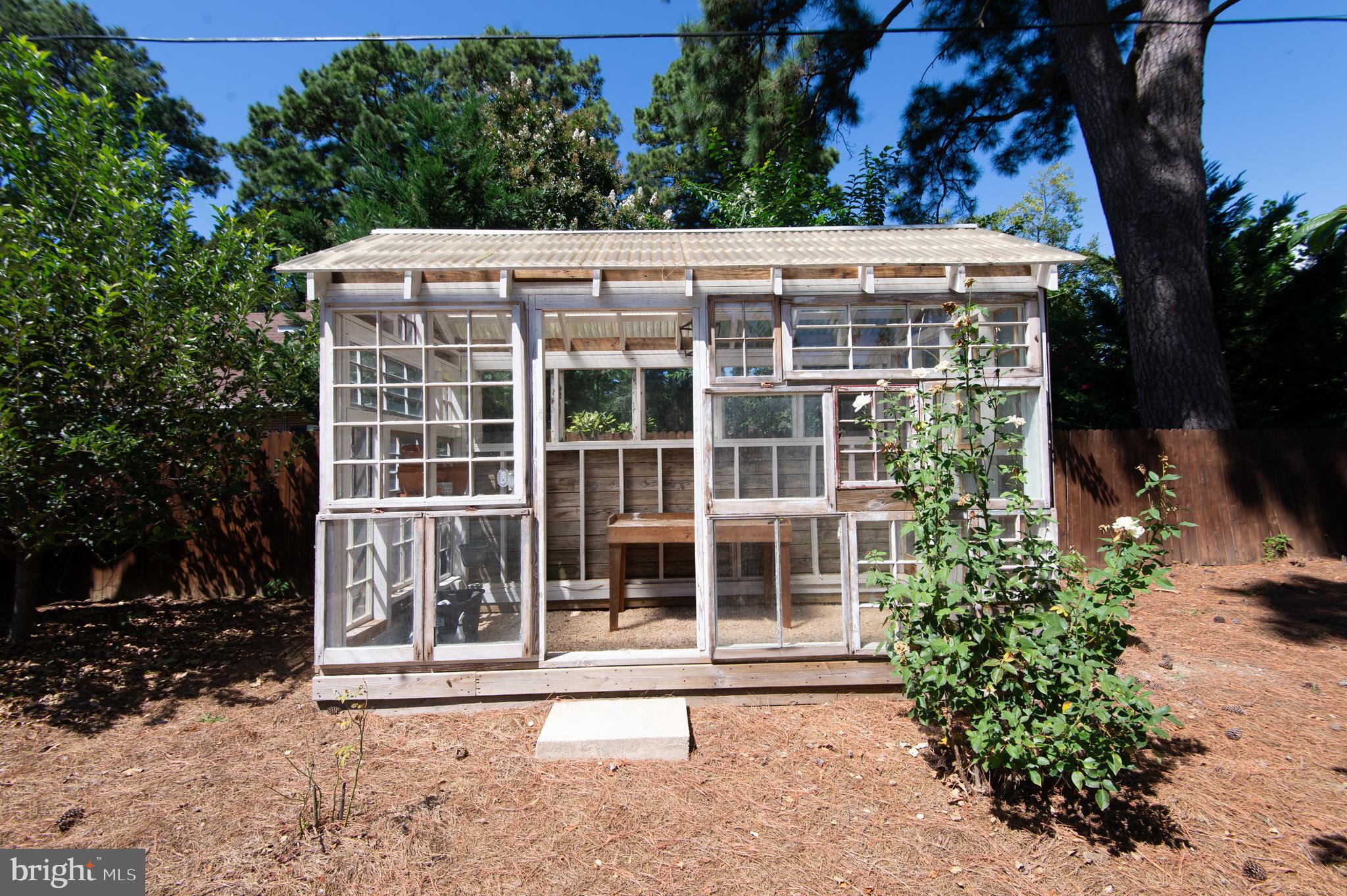 107 SOMERSET AVENUE