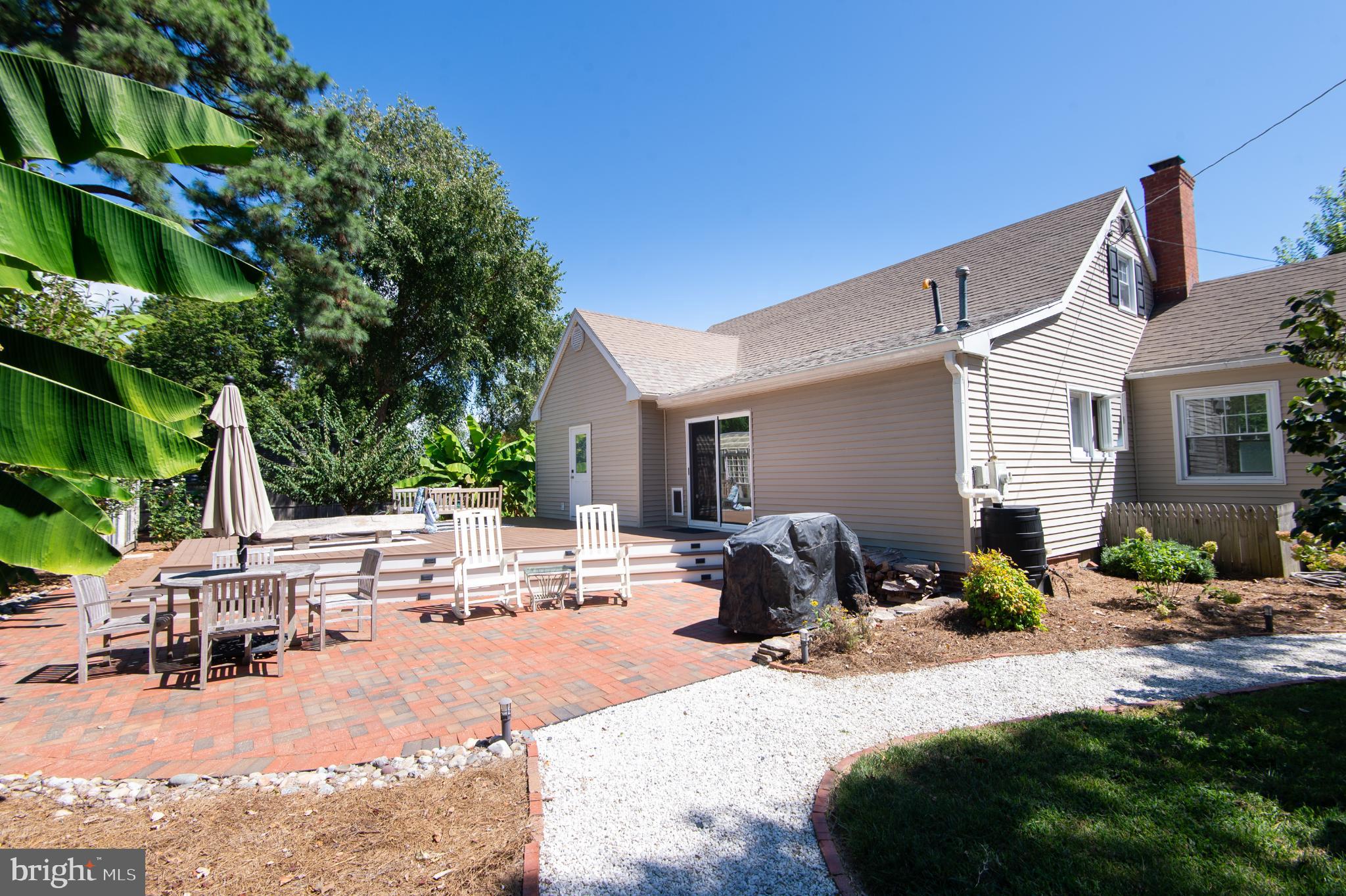 107 SOMERSET AVENUE
