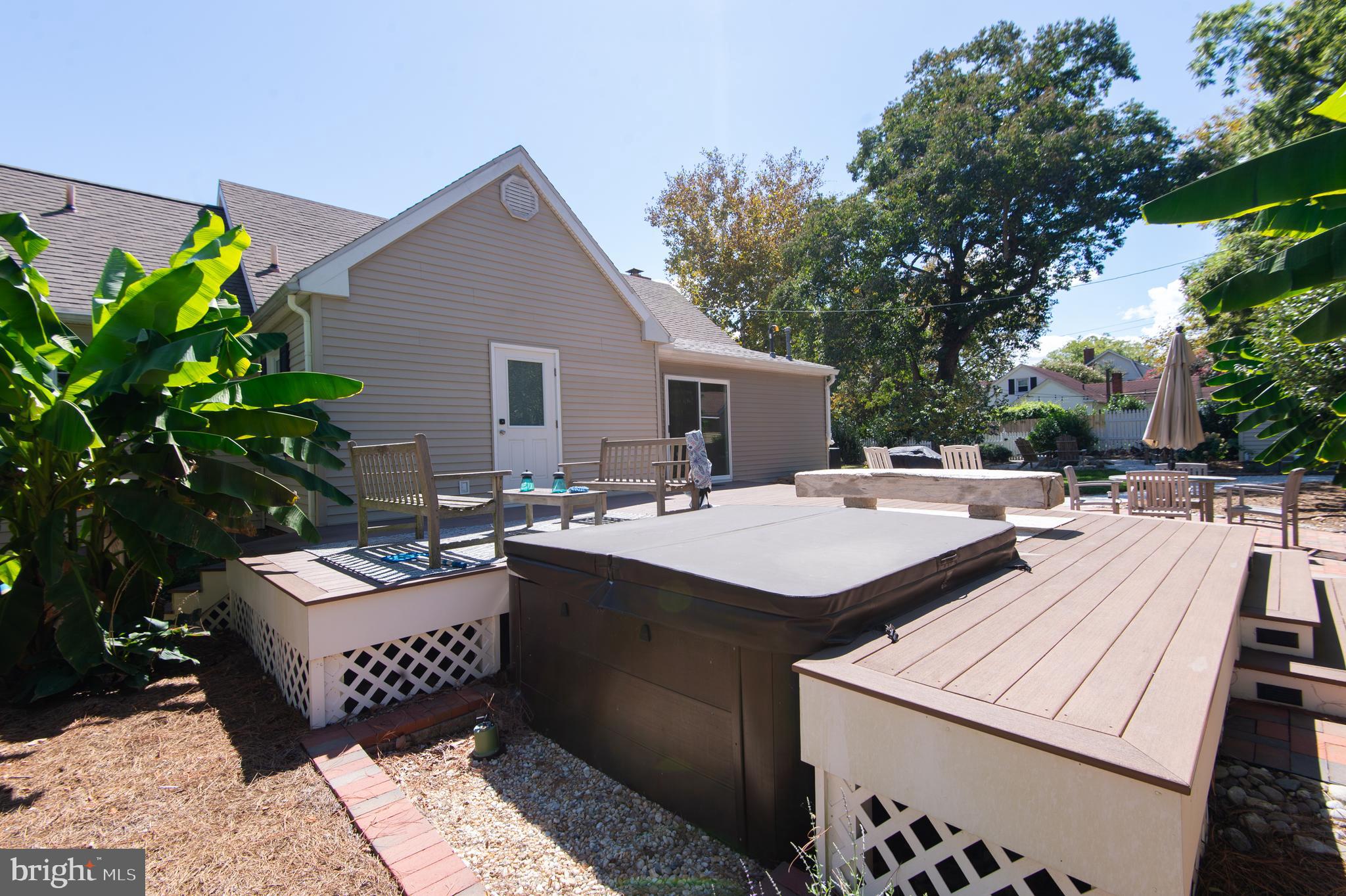 107 SOMERSET AVENUE