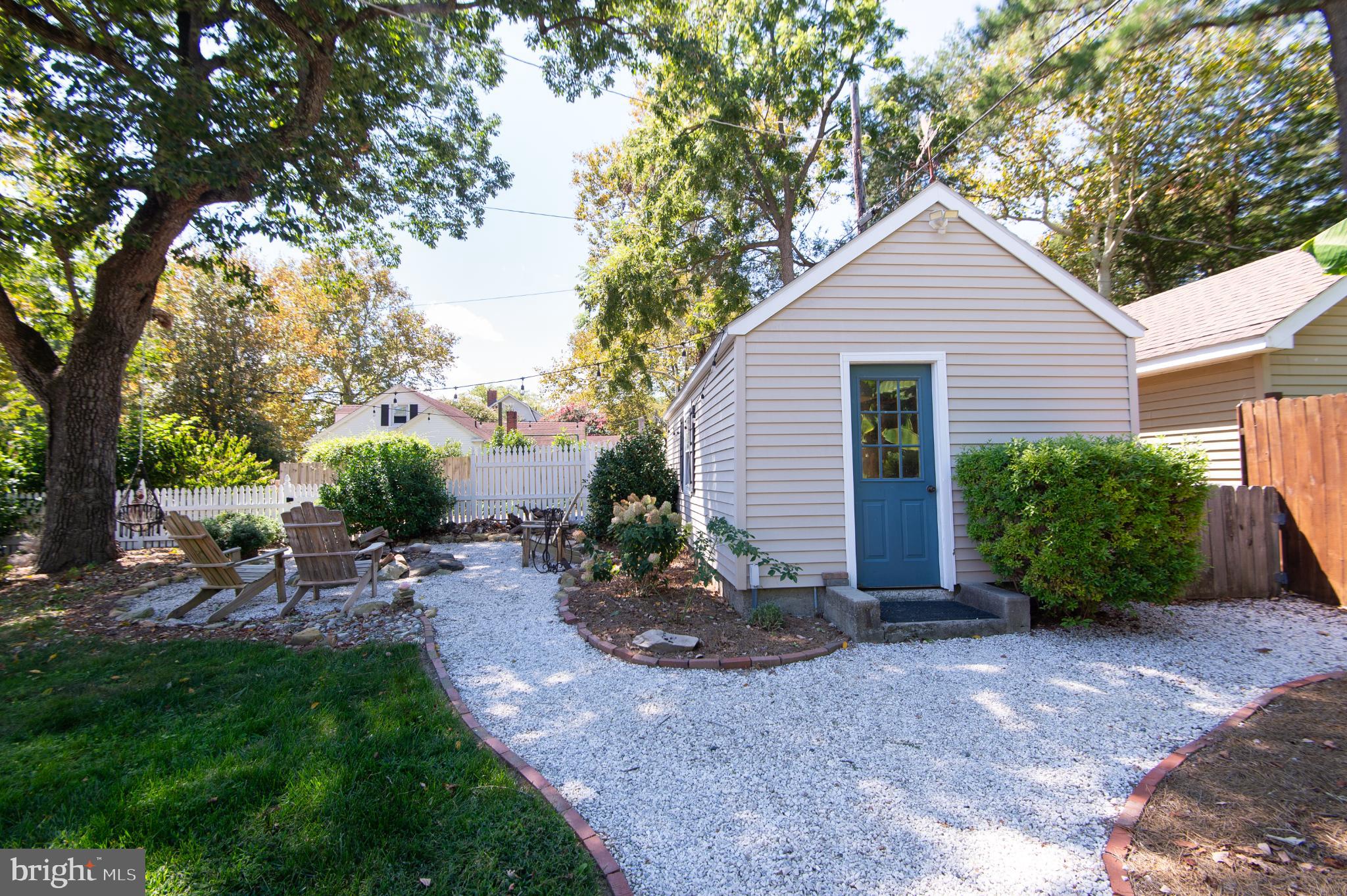 107 SOMERSET AVENUE