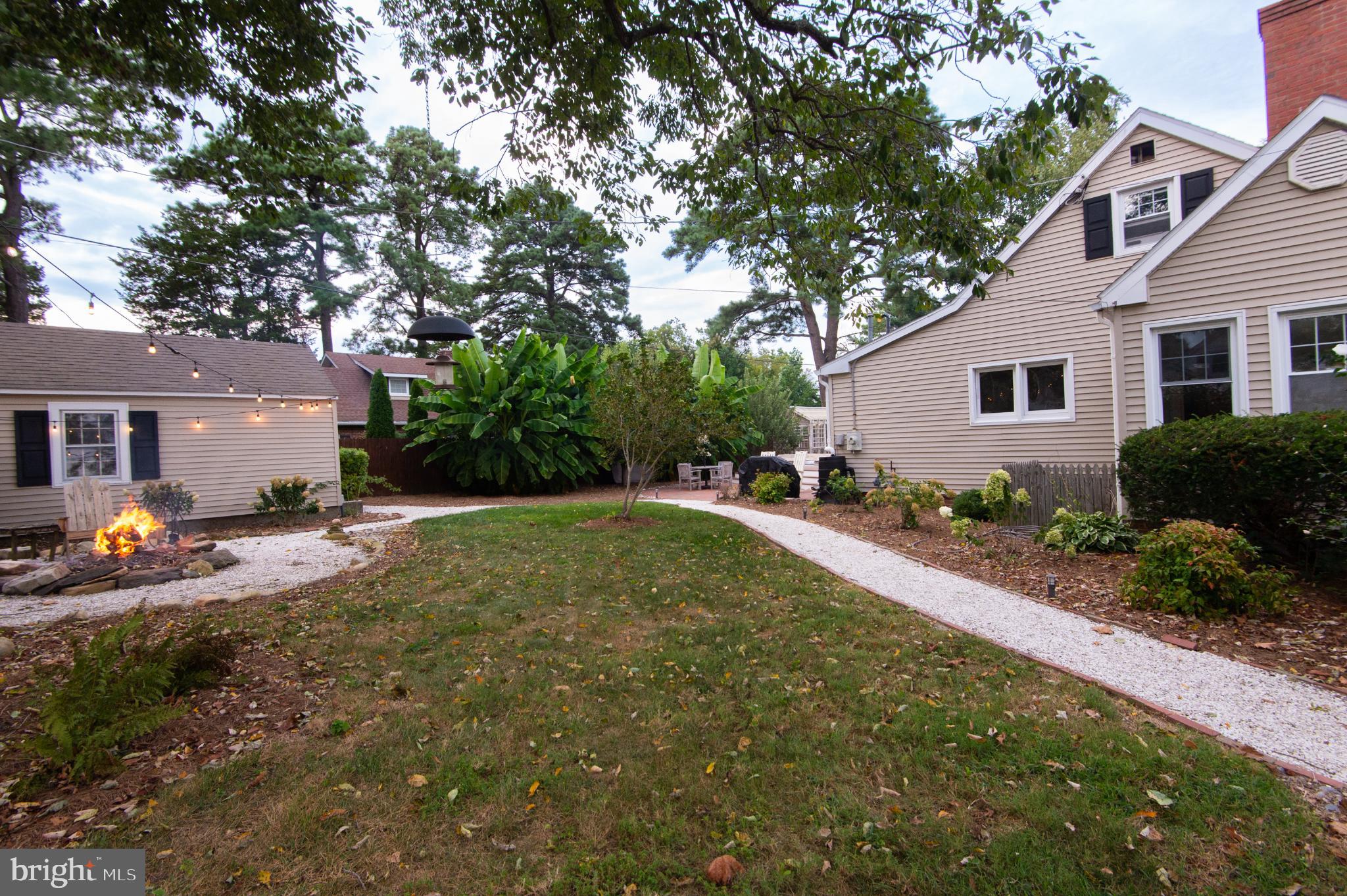 107 SOMERSET AVENUE