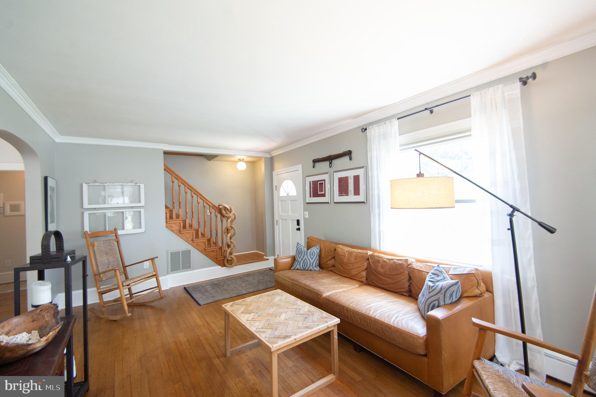 107 SOMERSET AVENUE