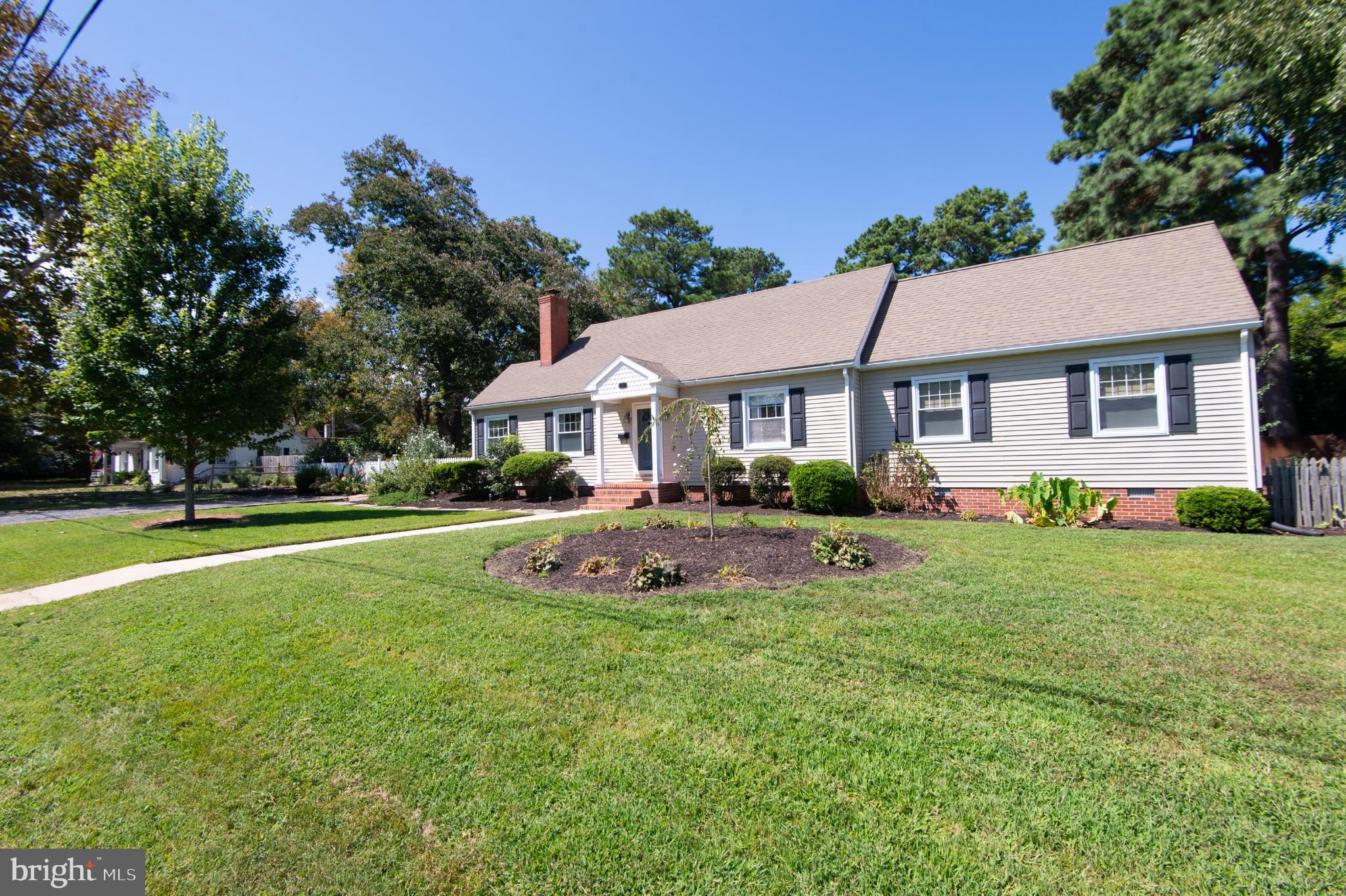 107 SOMERSET AVENUE