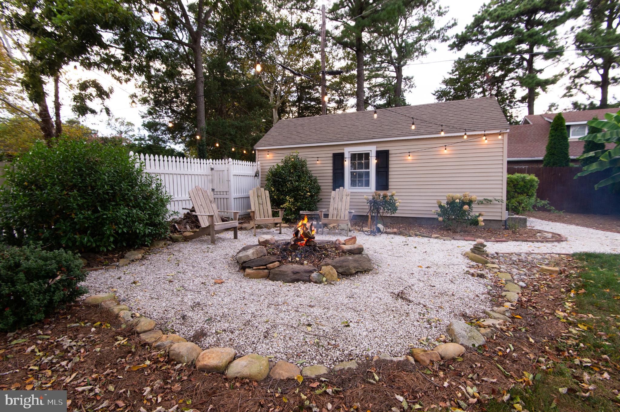 107 SOMERSET AVENUE