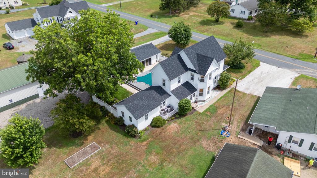 4904 RAVENWOOD ROAD