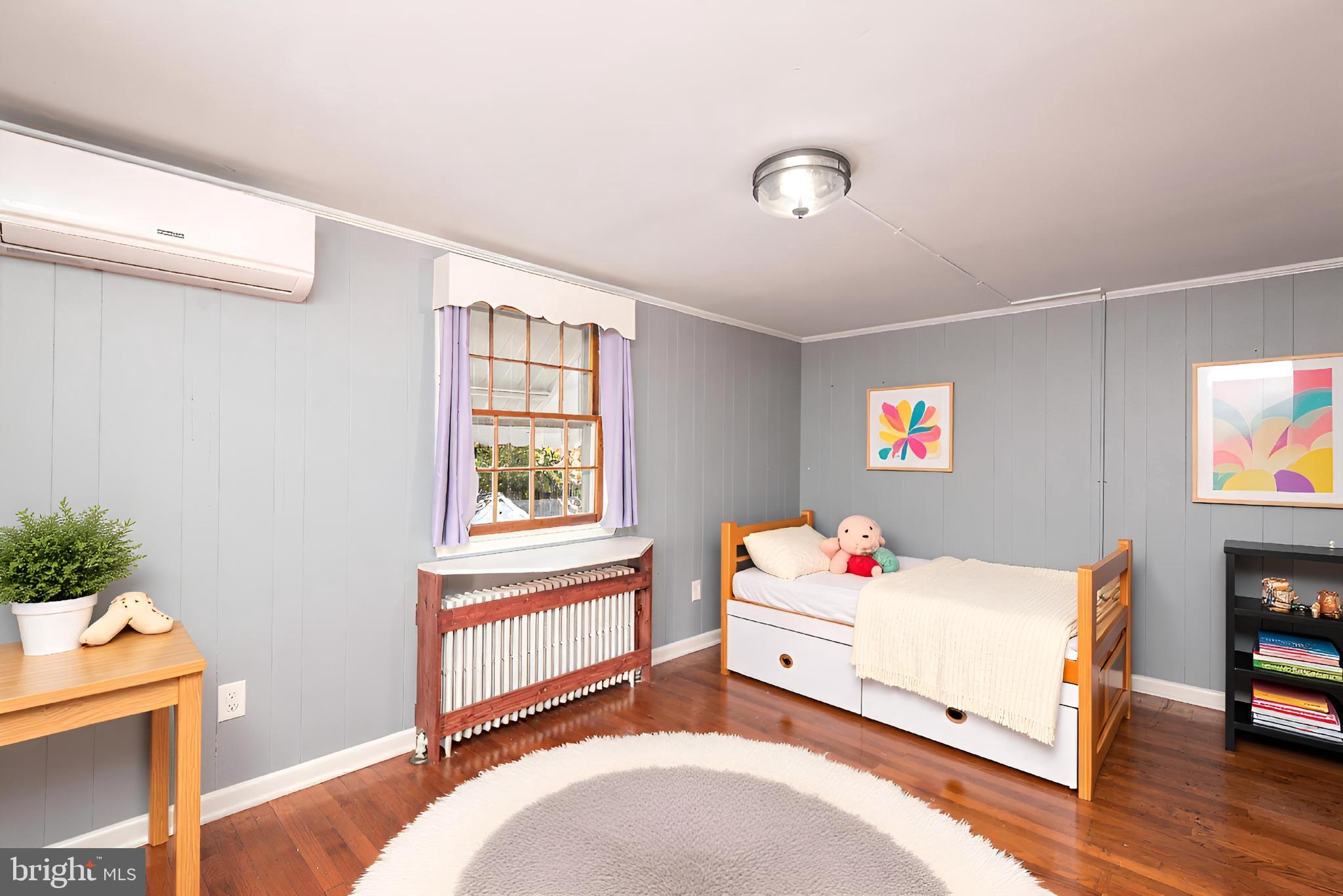 107 RAMBLER ROAD