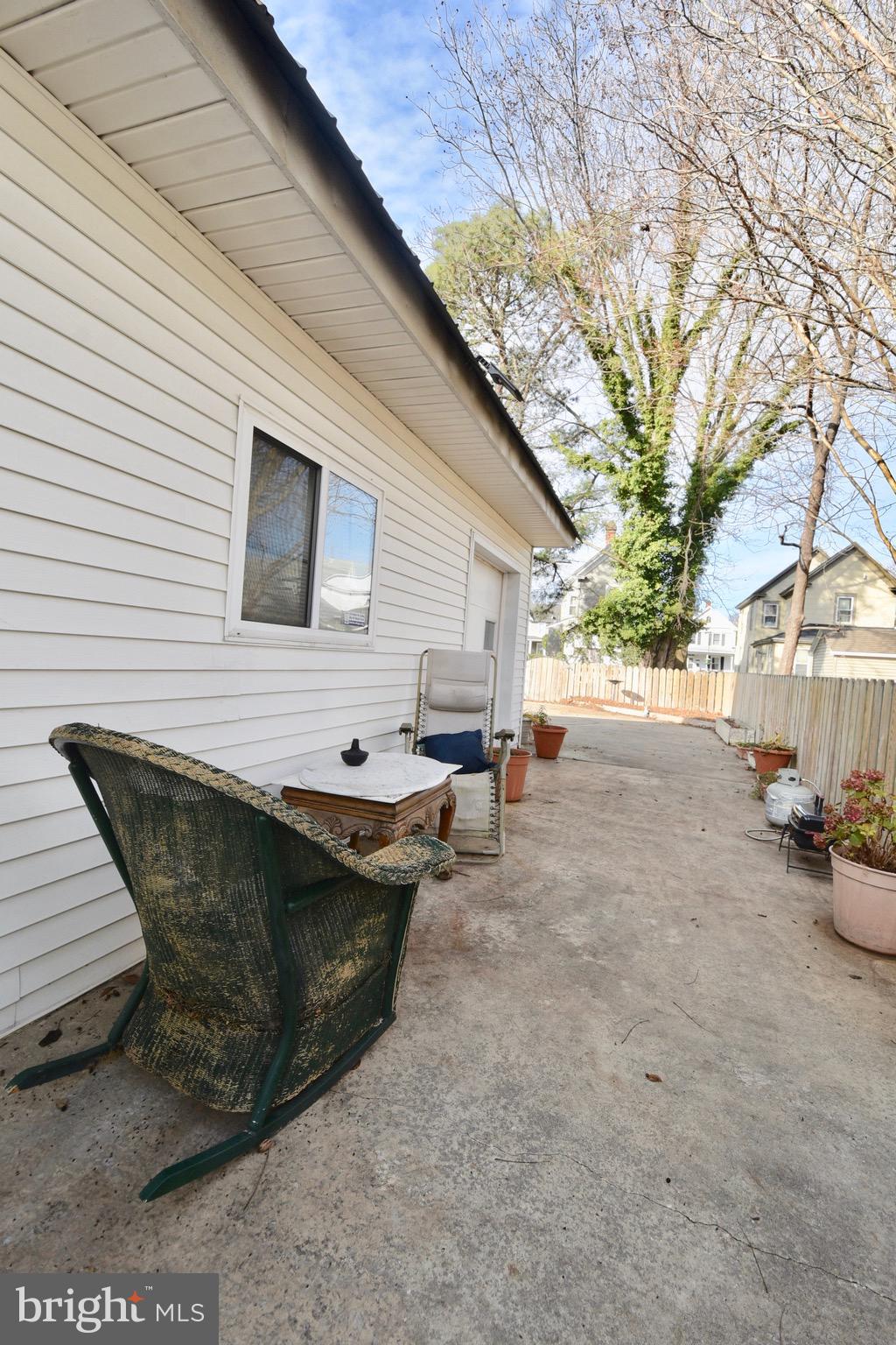 211 CHOPTANK AVENUE