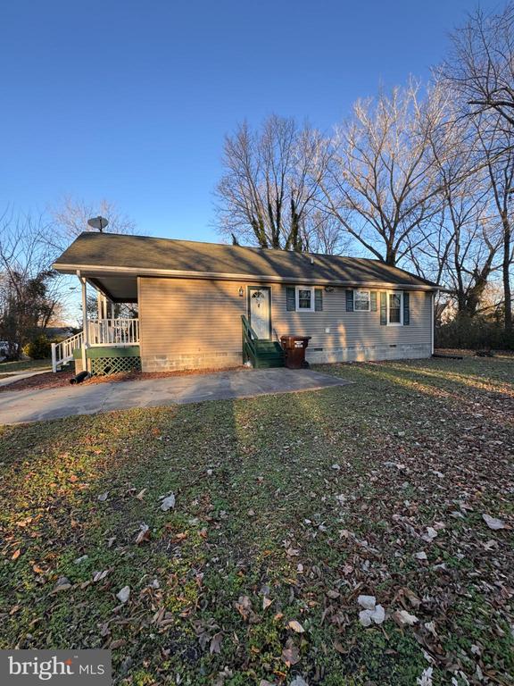 606 EDGEWOOD AVENUE