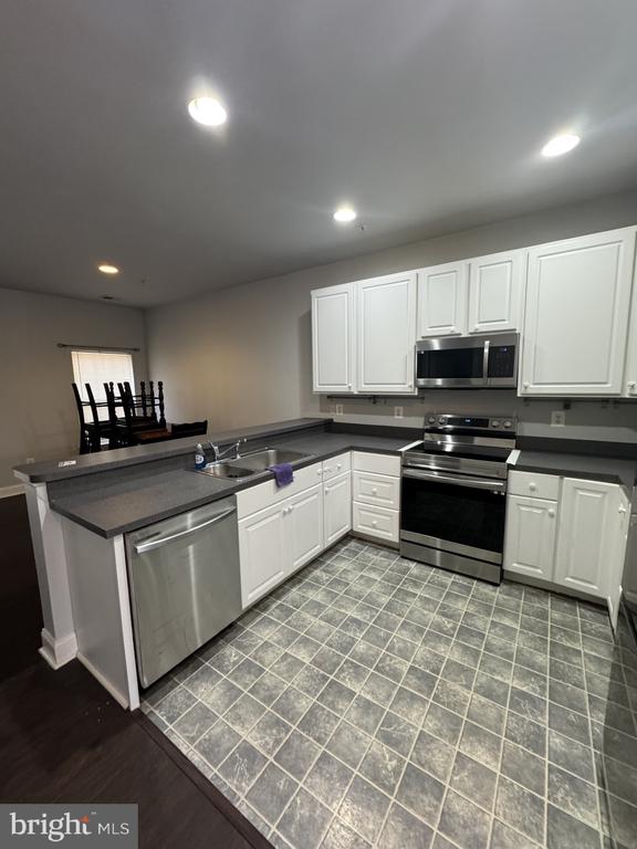 116 BLACK DUCK COURT