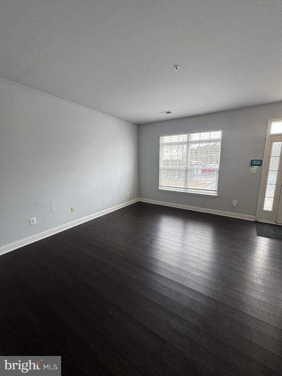 116 BLACK DUCK COURT