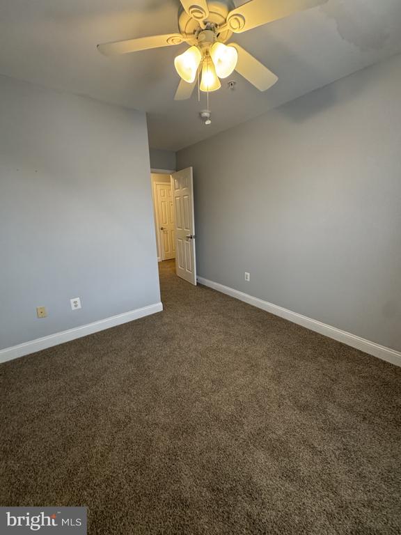 116 BLACK DUCK COURT