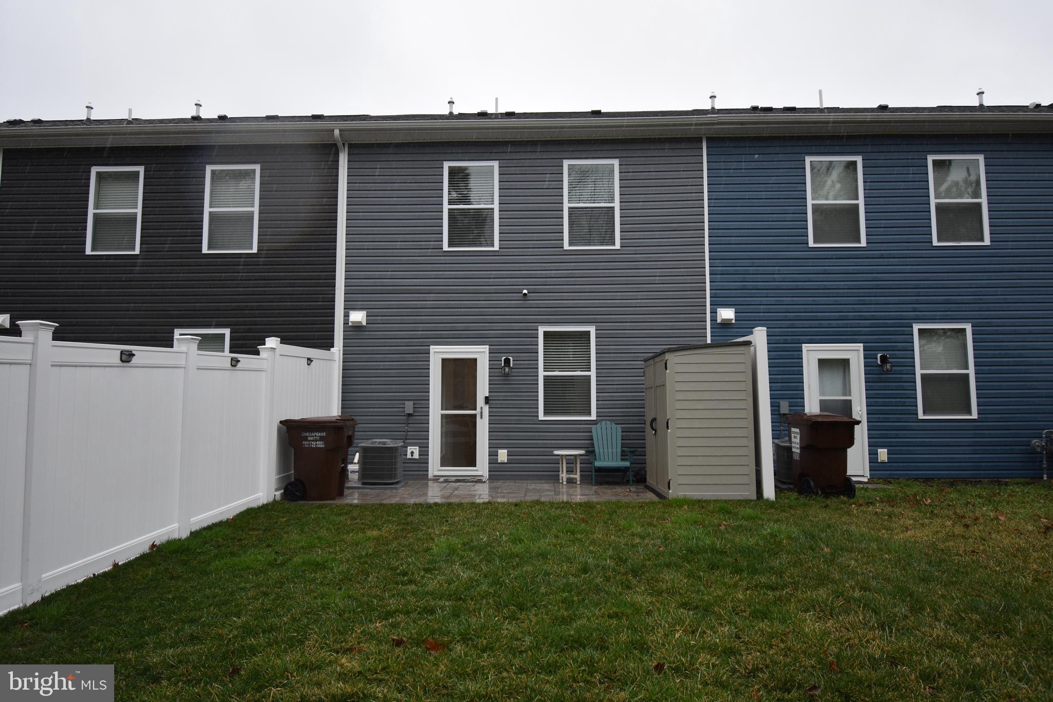 307 WOOD DUCK DRIVE