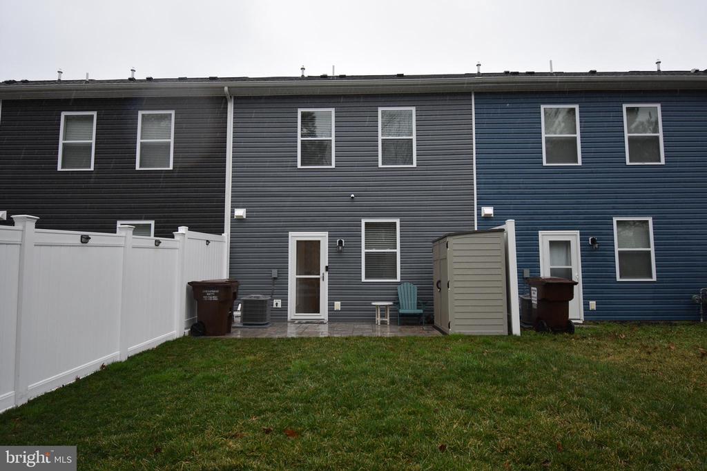 307 WOOD DUCK DRIVE
