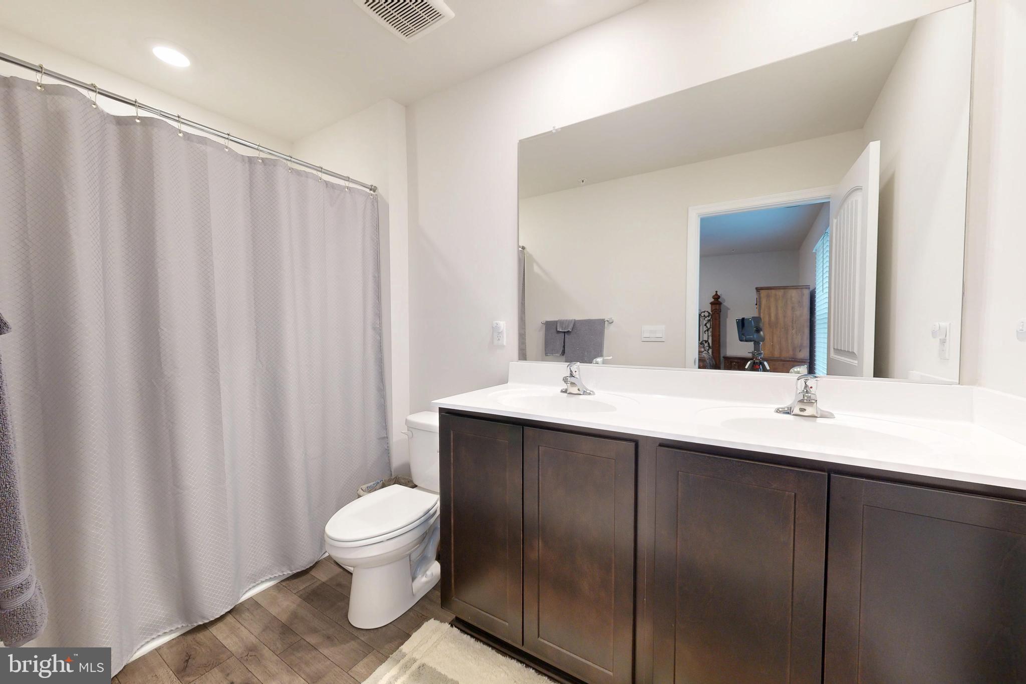 307 WOOD DUCK DRIVE