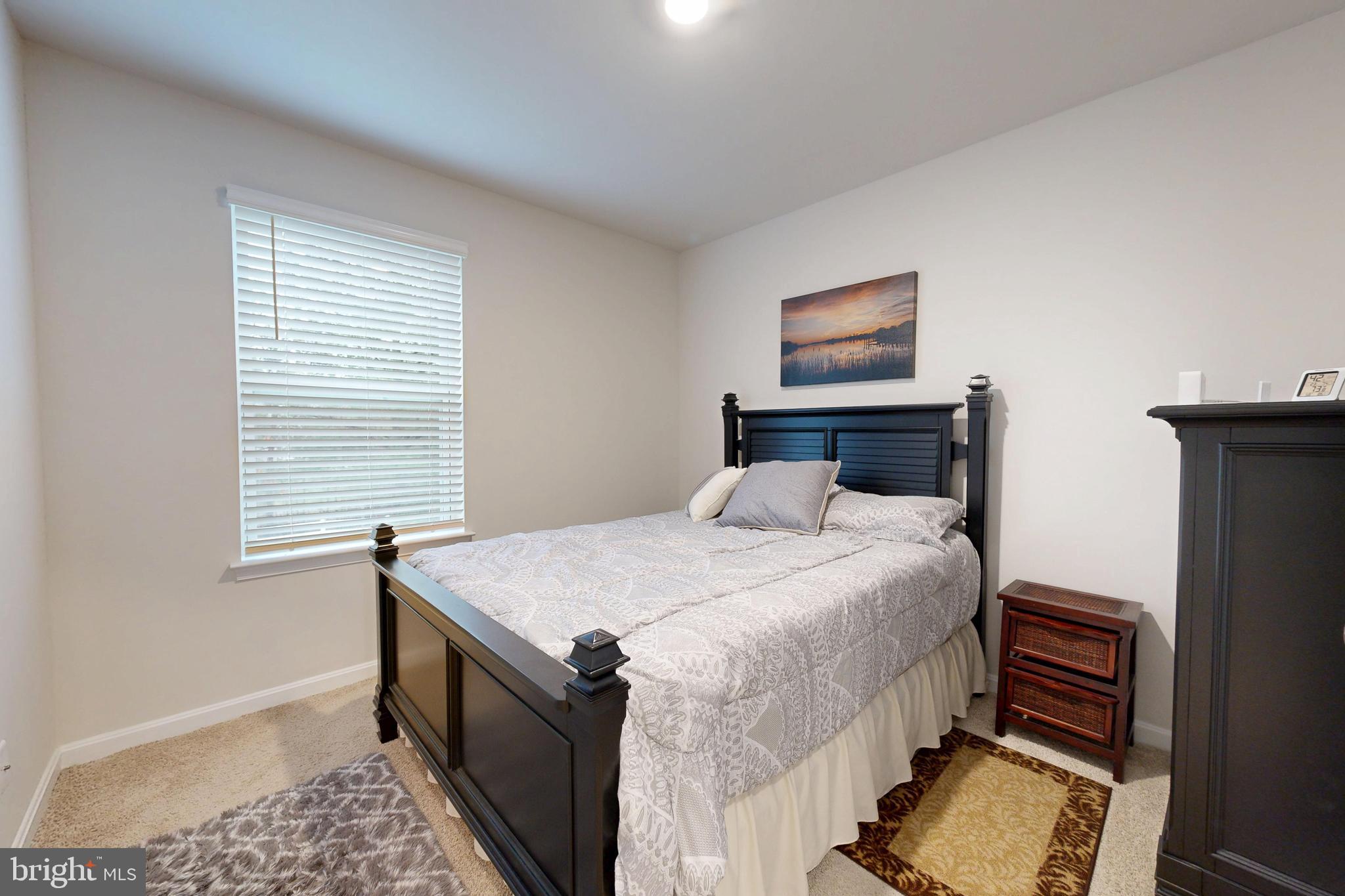 307 WOOD DUCK DRIVE
