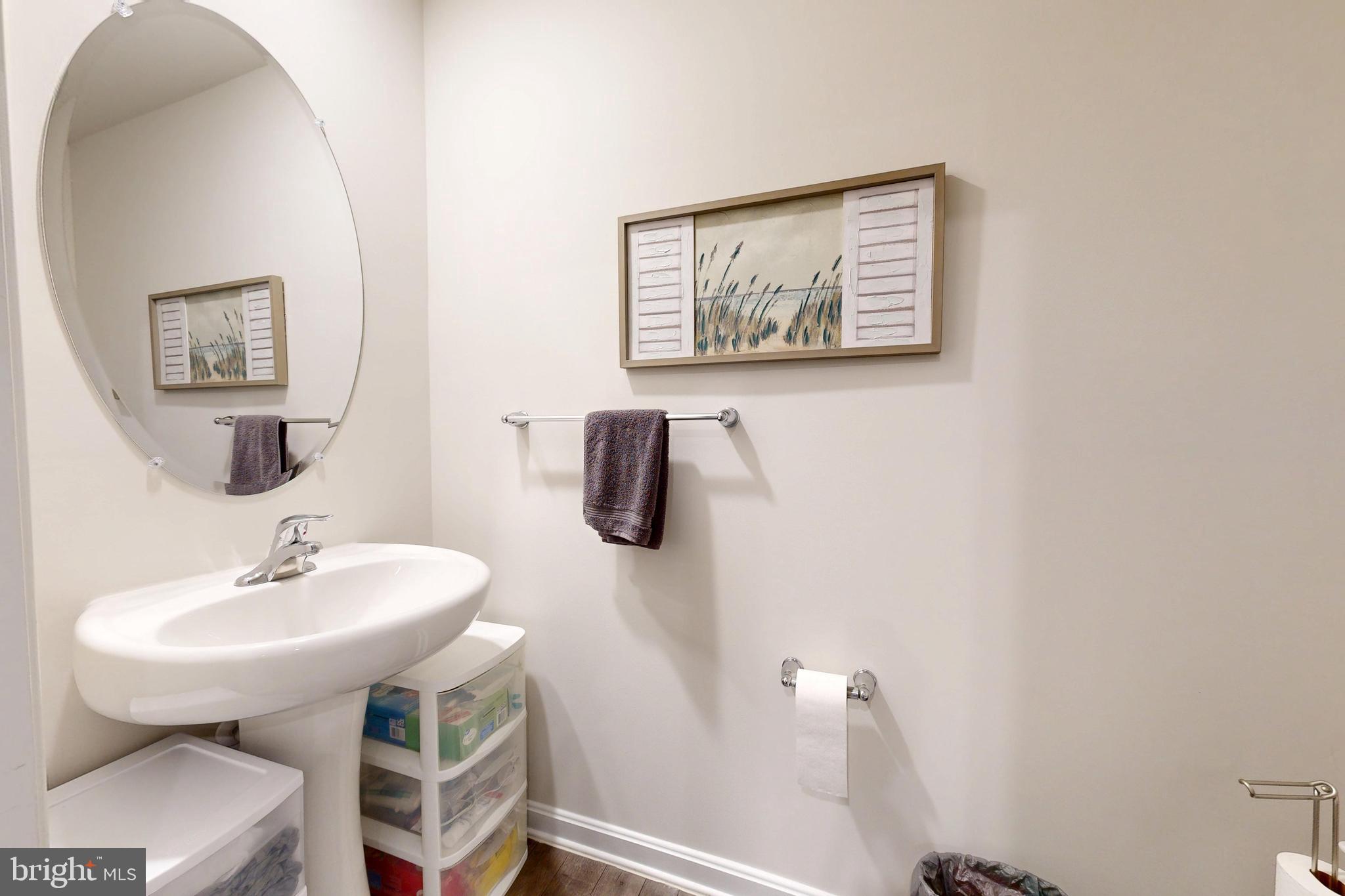 307 WOOD DUCK DRIVE