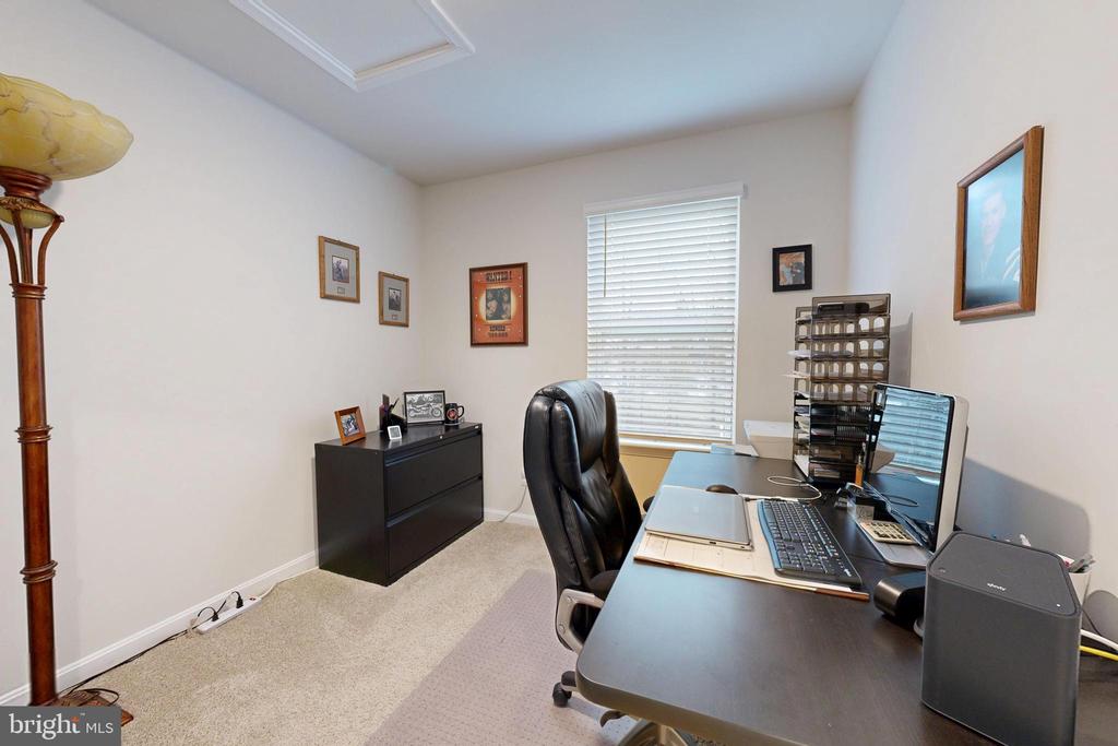 307 WOOD DUCK DRIVE
