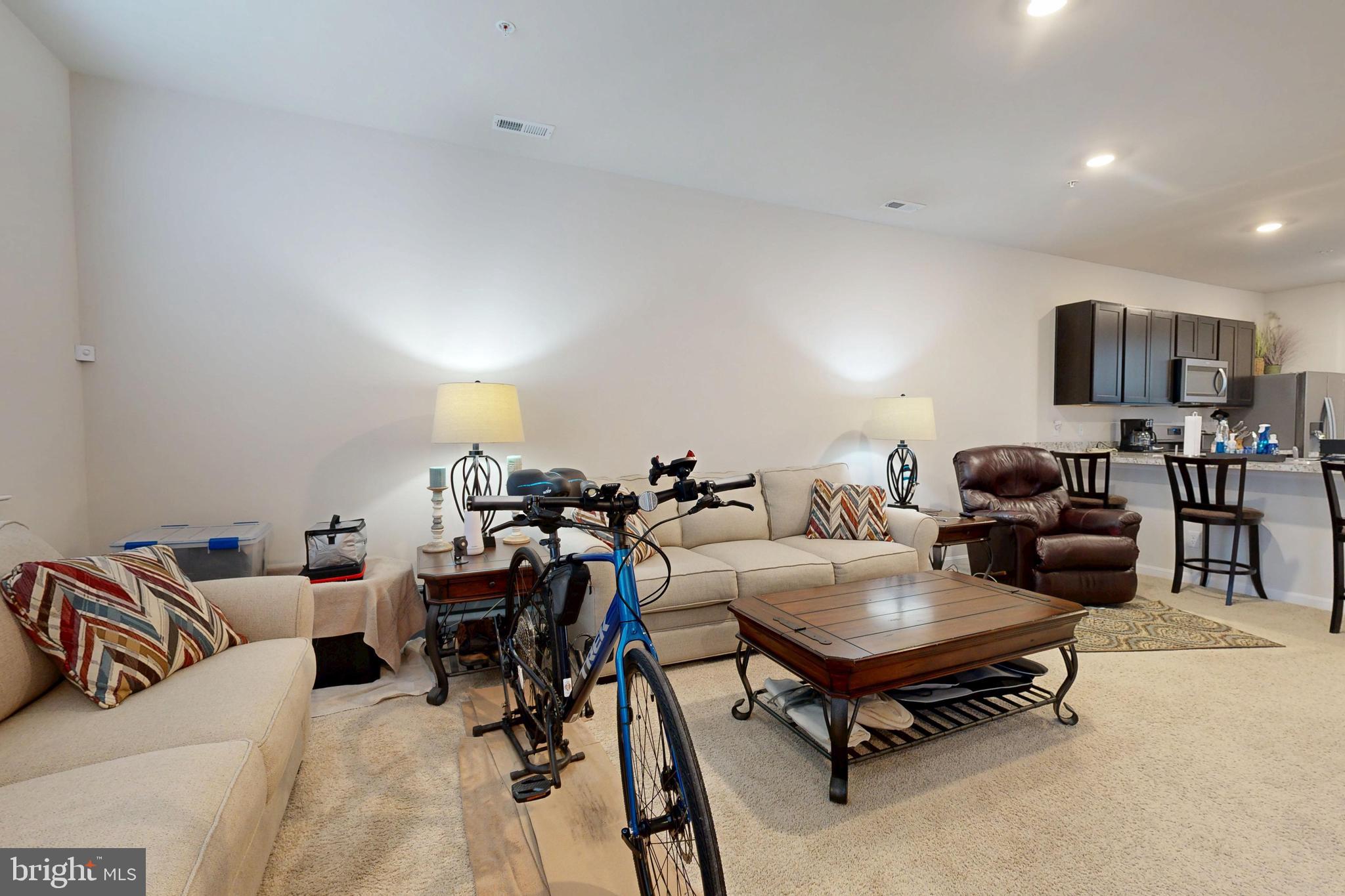 307 WOOD DUCK DRIVE