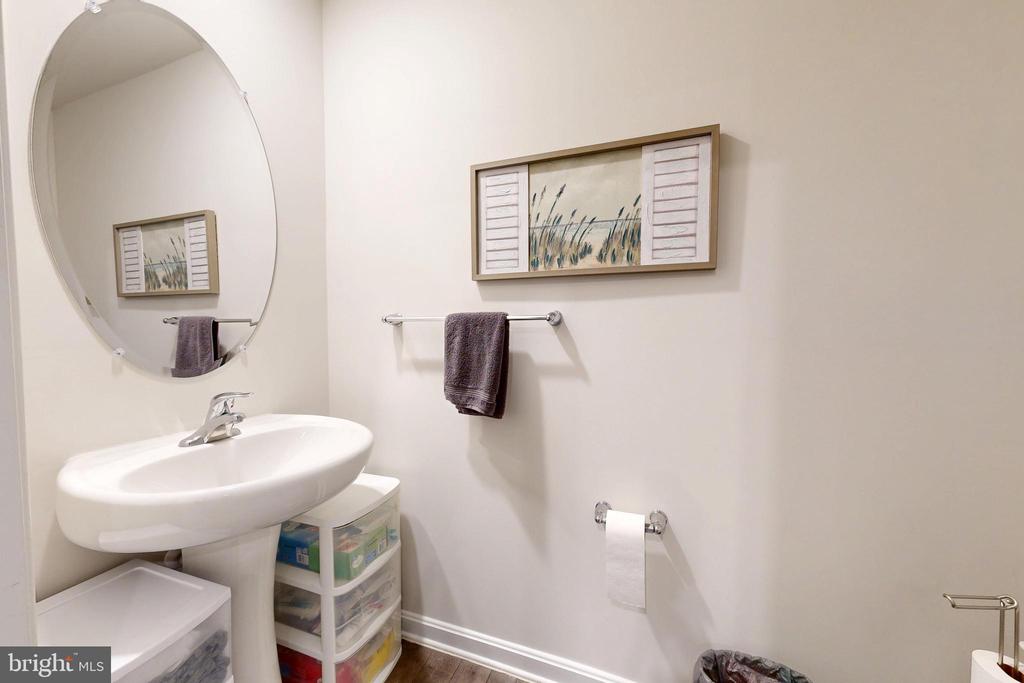 307 WOOD DUCK DRIVE