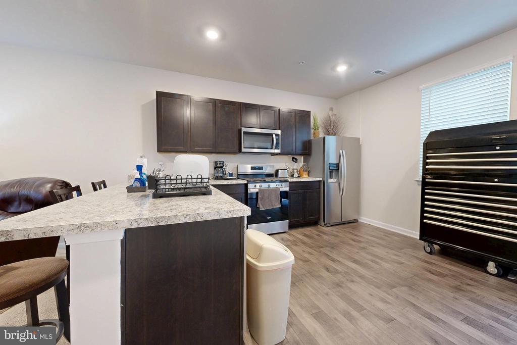 307 WOOD DUCK DRIVE