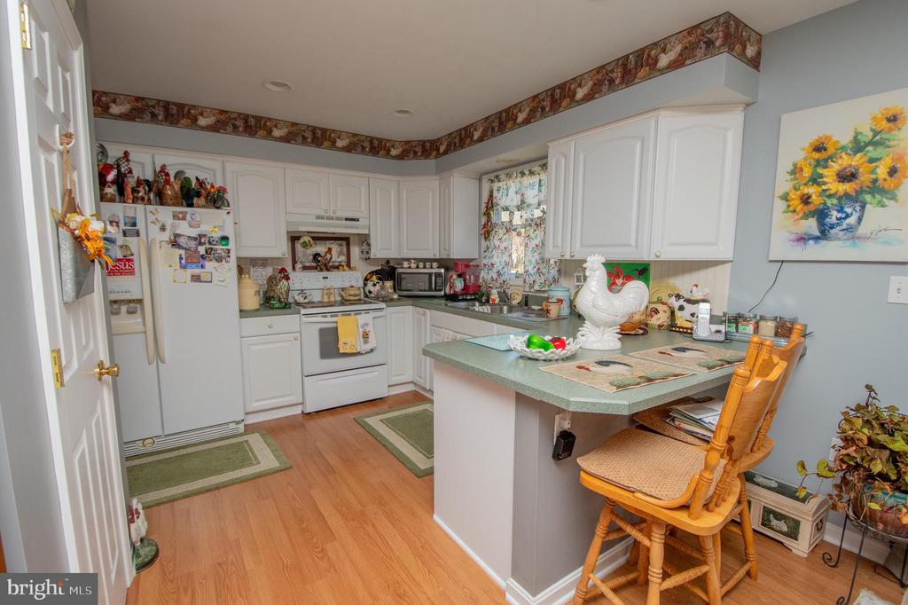 4133 WHITELEYVILLE ROAD