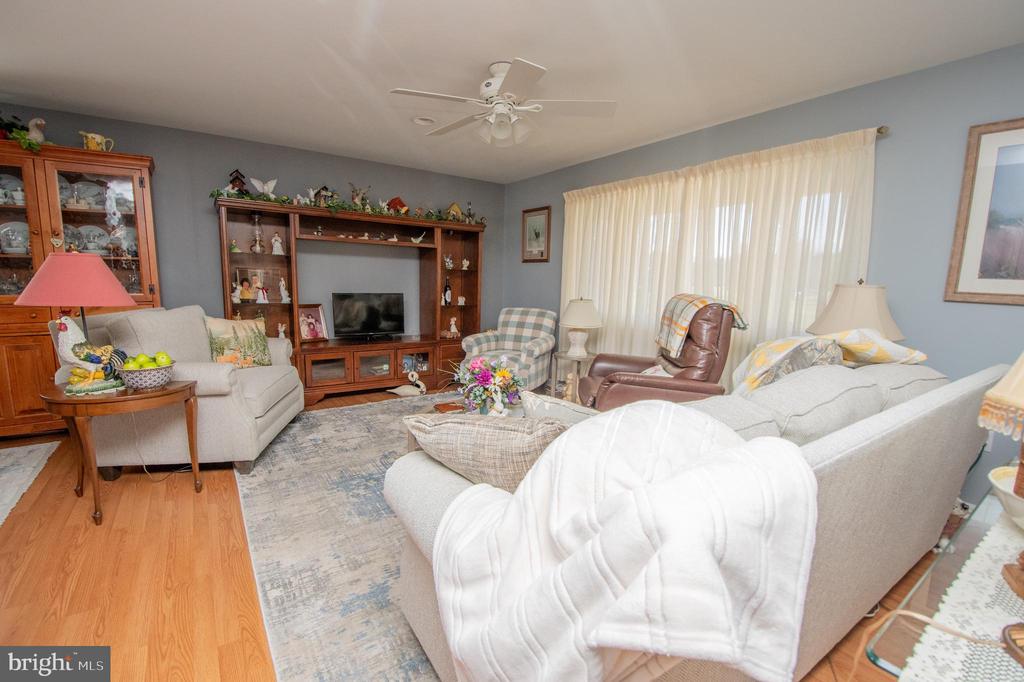 4133 WHITELEYVILLE ROAD