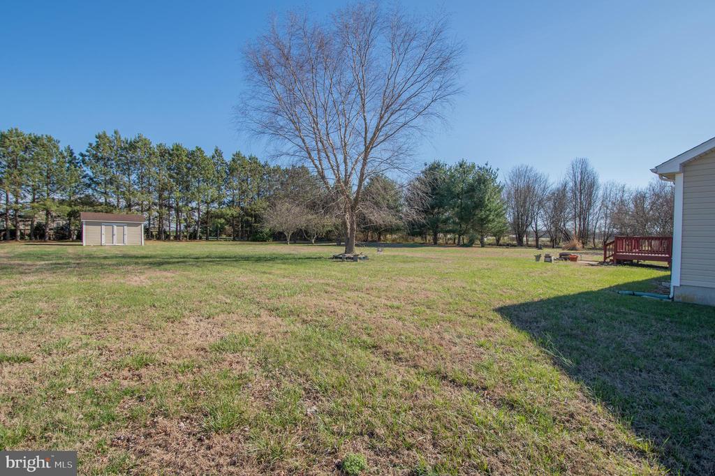 4133 WHITELEYVILLE ROAD