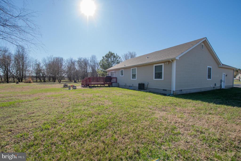 4133 WHITELEYVILLE ROAD