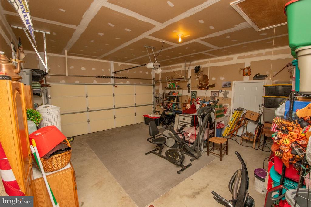 4133 WHITELEYVILLE ROAD