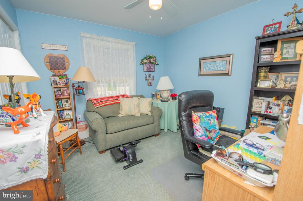 4133 WHITELEYVILLE ROAD